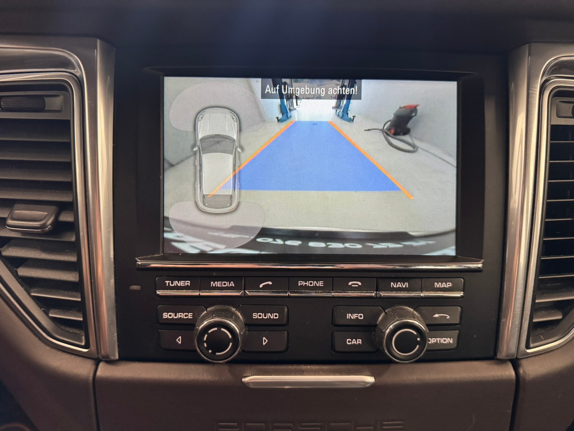 PORSCHE Macan S PDK-image-13