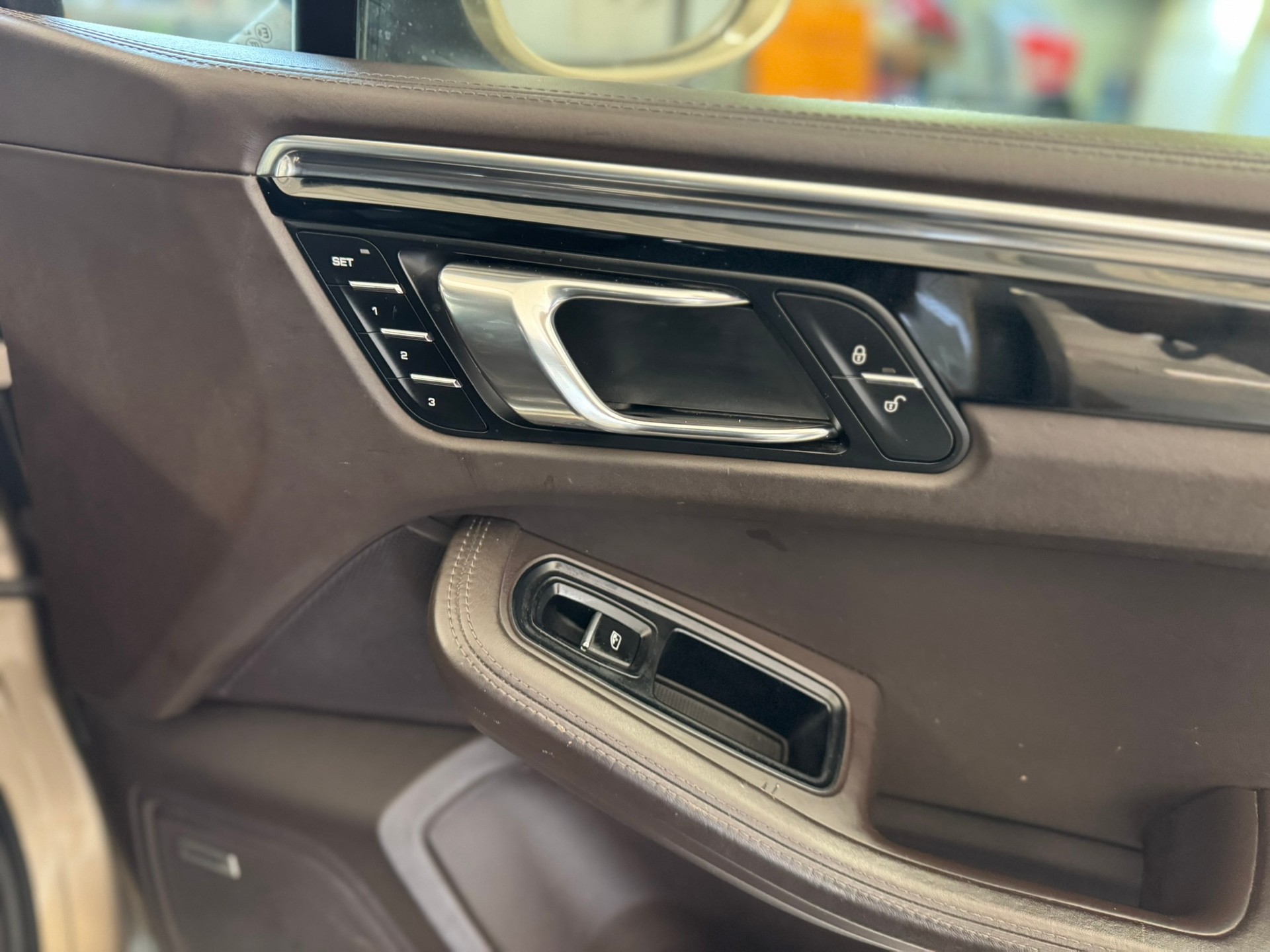 PORSCHE Macan S PDK-image-22