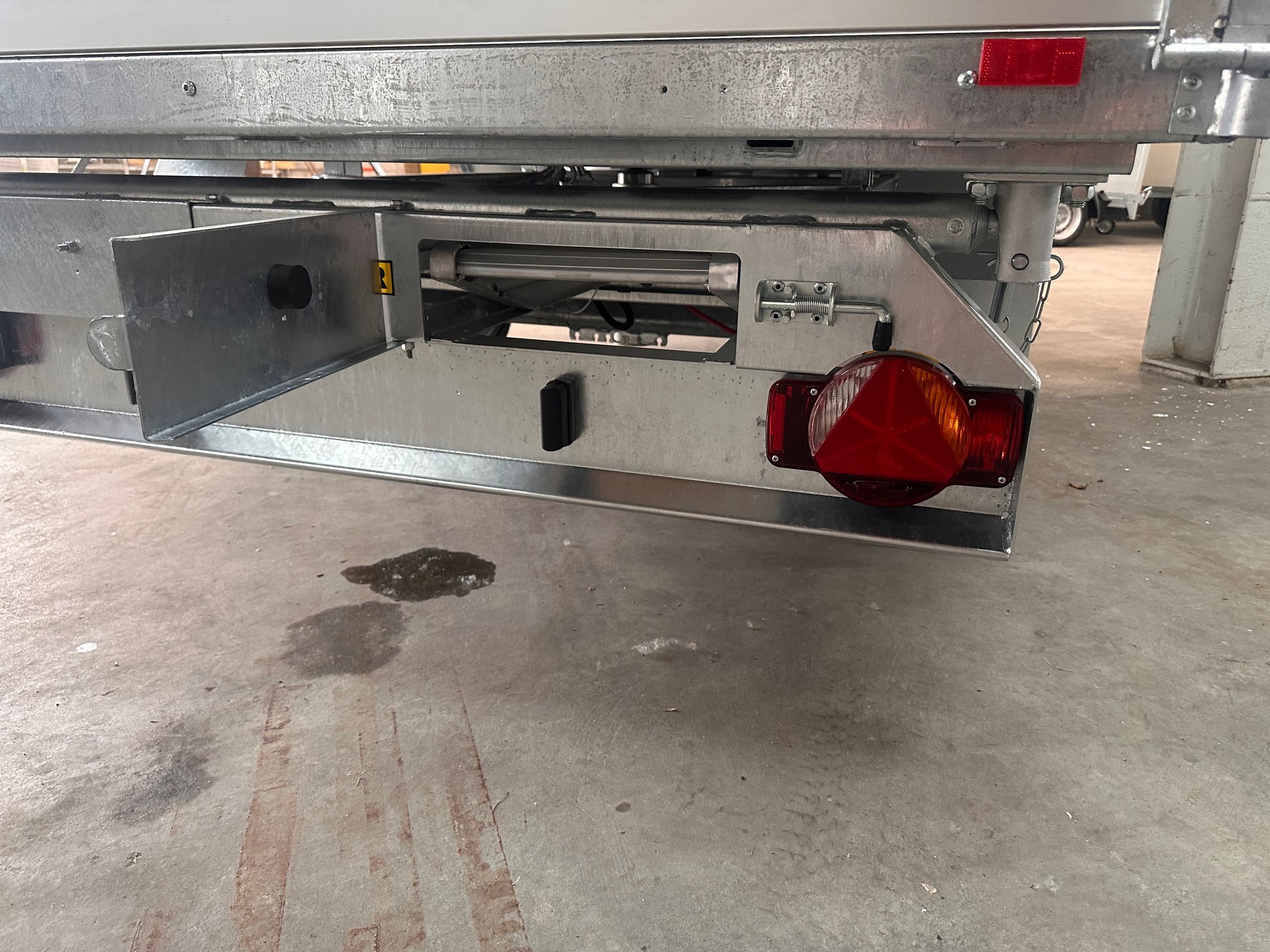 HUMBAUR HTK 3500.31-image-4