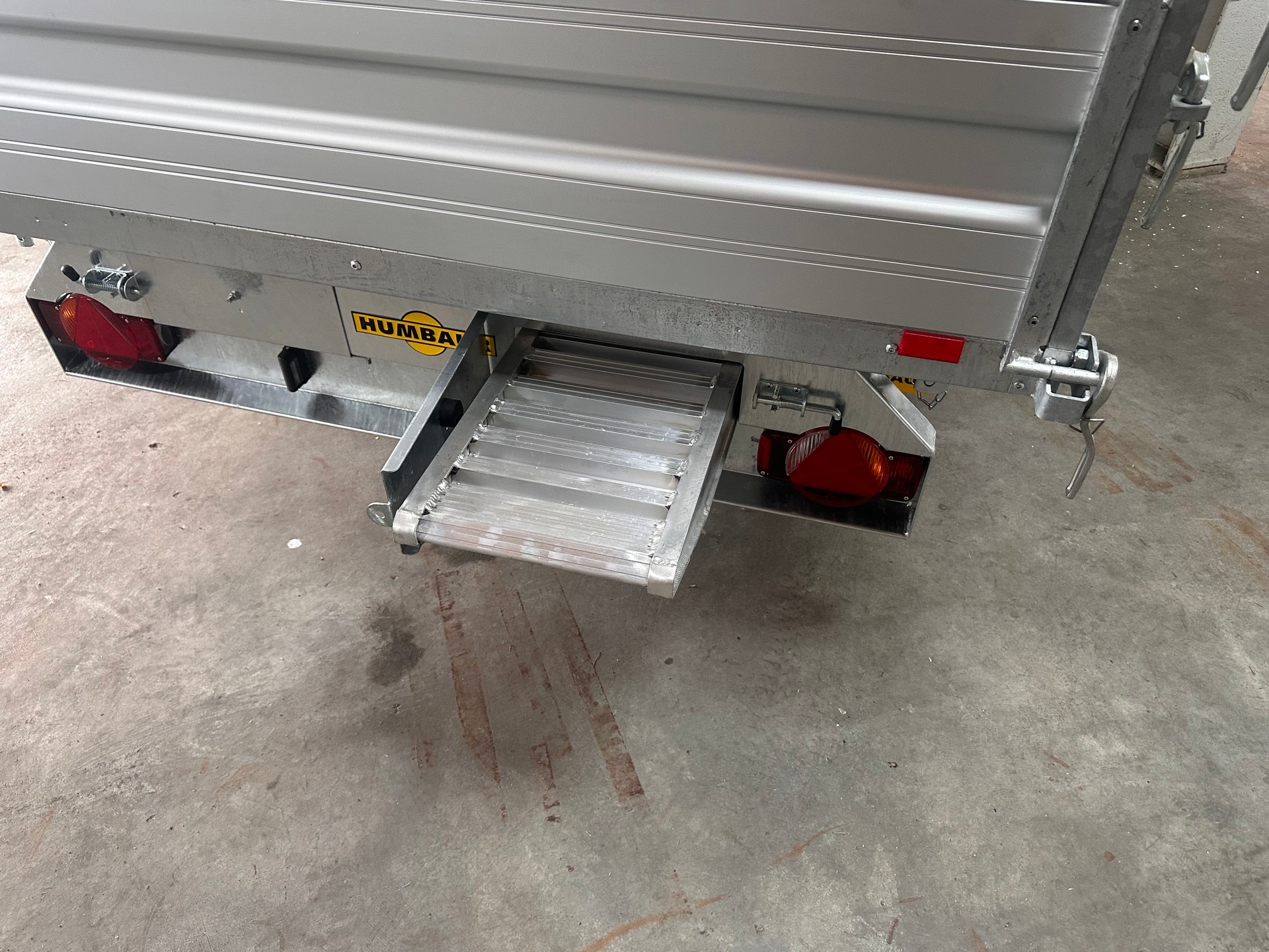 HUMBAUR HTK 3500.31-image-5