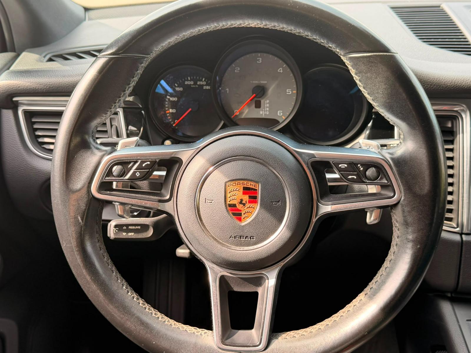 PORSCHE Macan S Diesel PDK-image-12