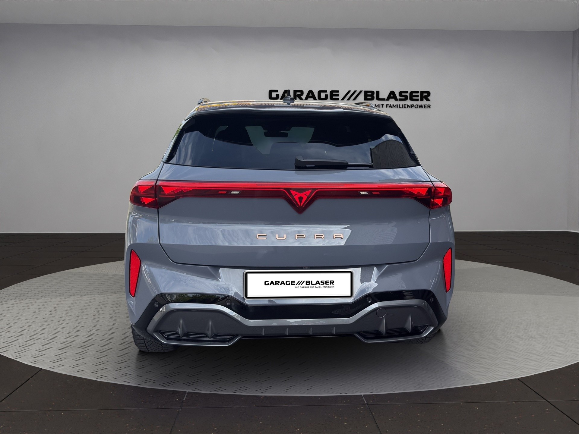 CUPRA Terramar 2.0 TSI DSG 4Drive VZ-image-3