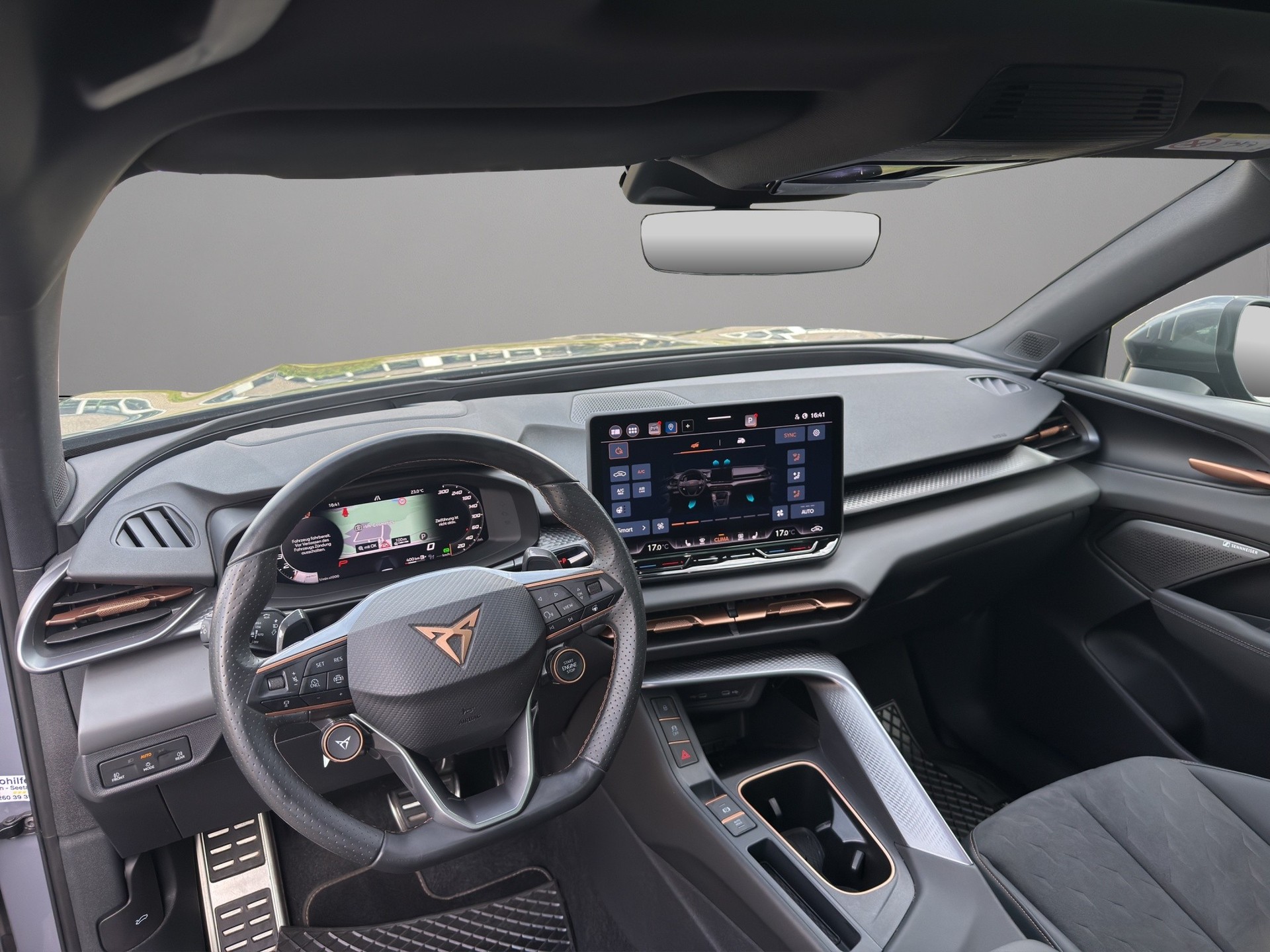 CUPRA Terramar 2.0 TSI DSG 4Drive VZ-image-6