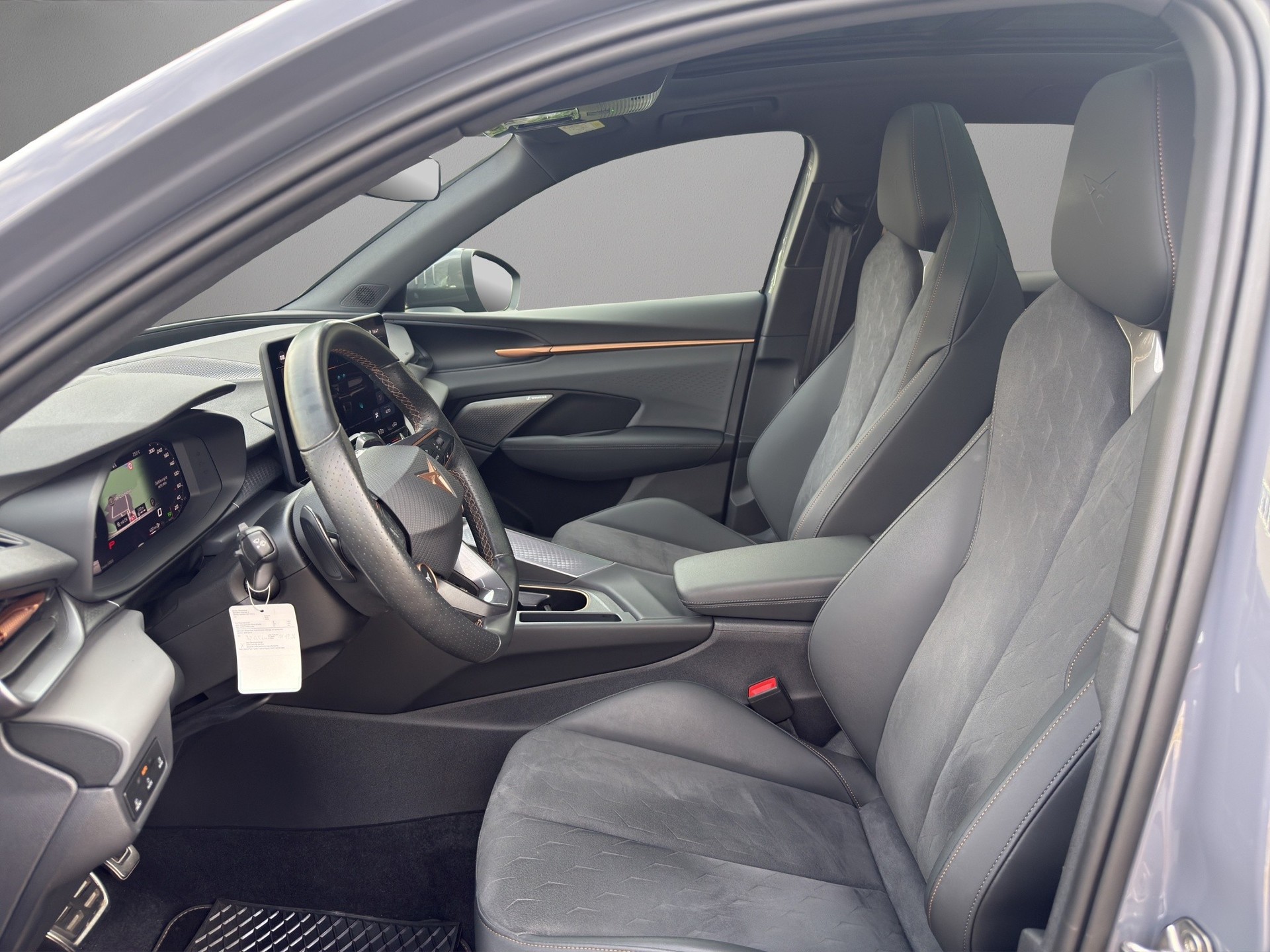 CUPRA Terramar 2.0 TSI DSG 4Drive VZ-image-4
