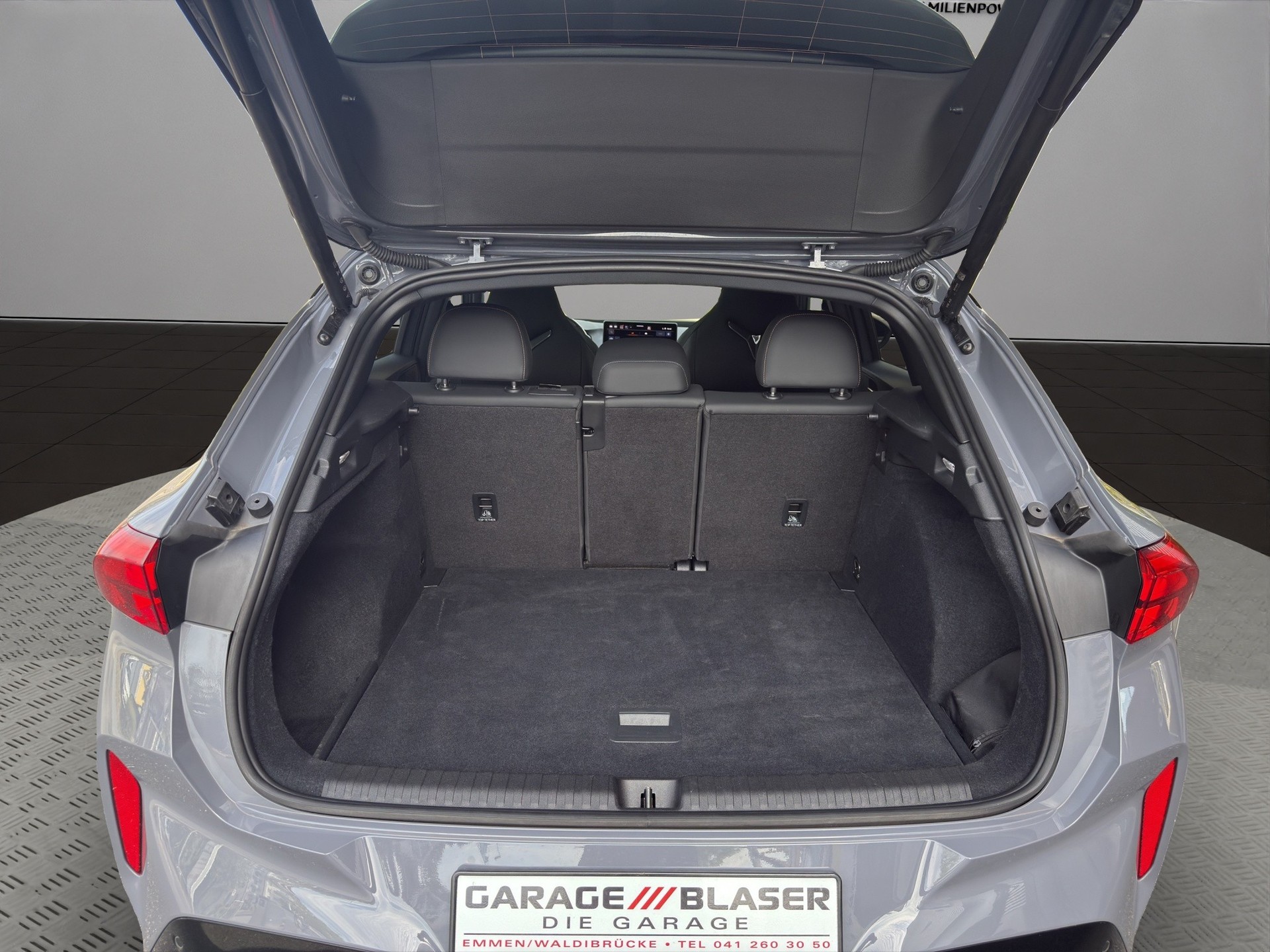 CUPRA Terramar 2.0 TSI DSG 4Drive VZ-image-8