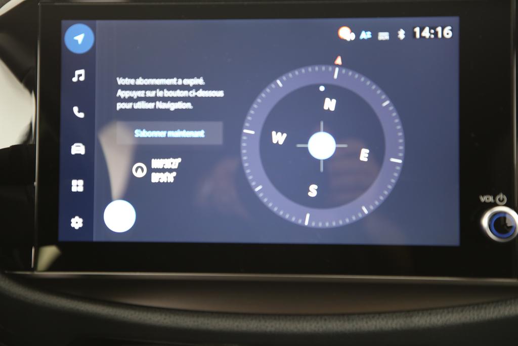 TOYOTA Aygo X 1.0 VVT-i Trend-image-7