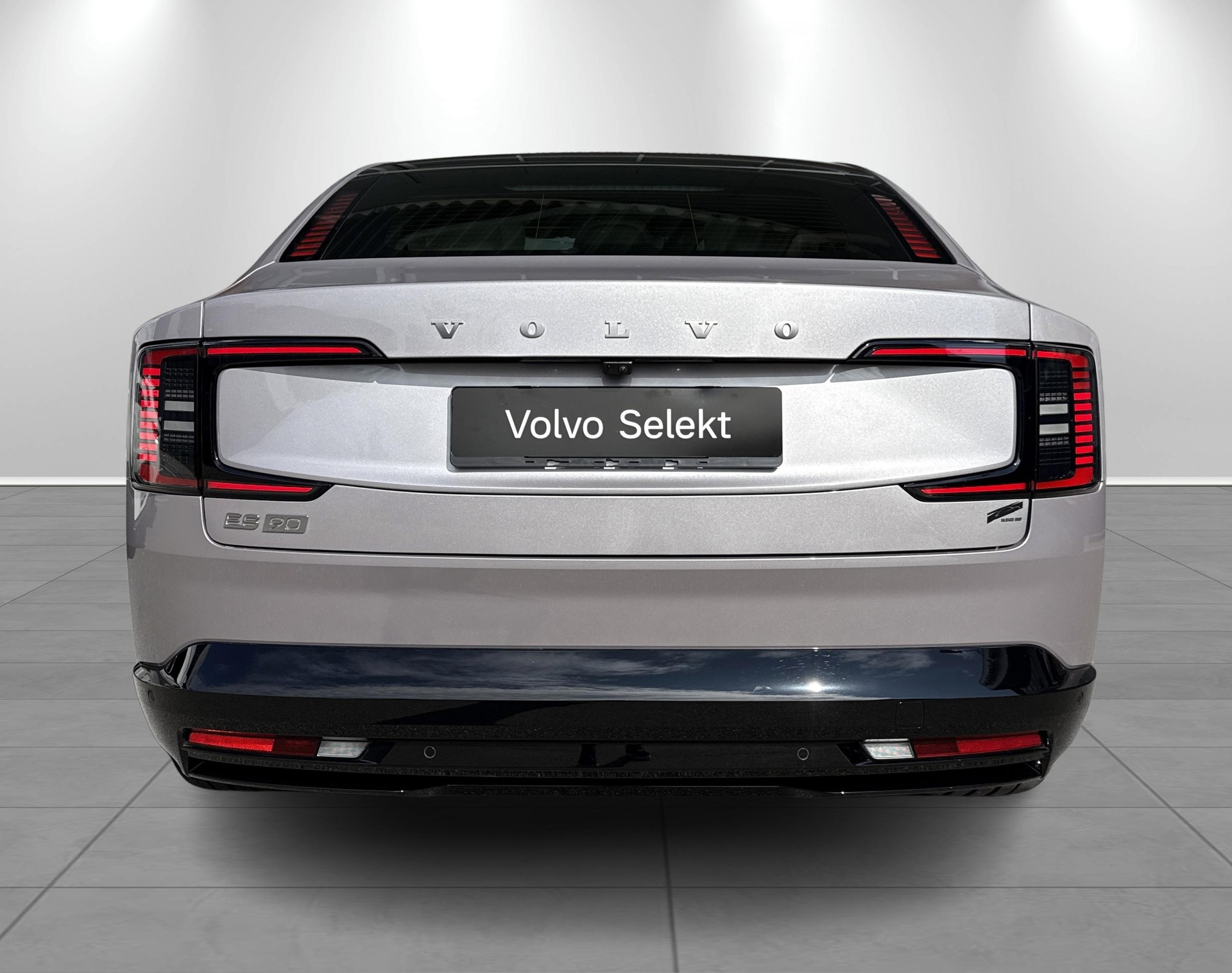 VOLVO ES90 Ultra-image-7