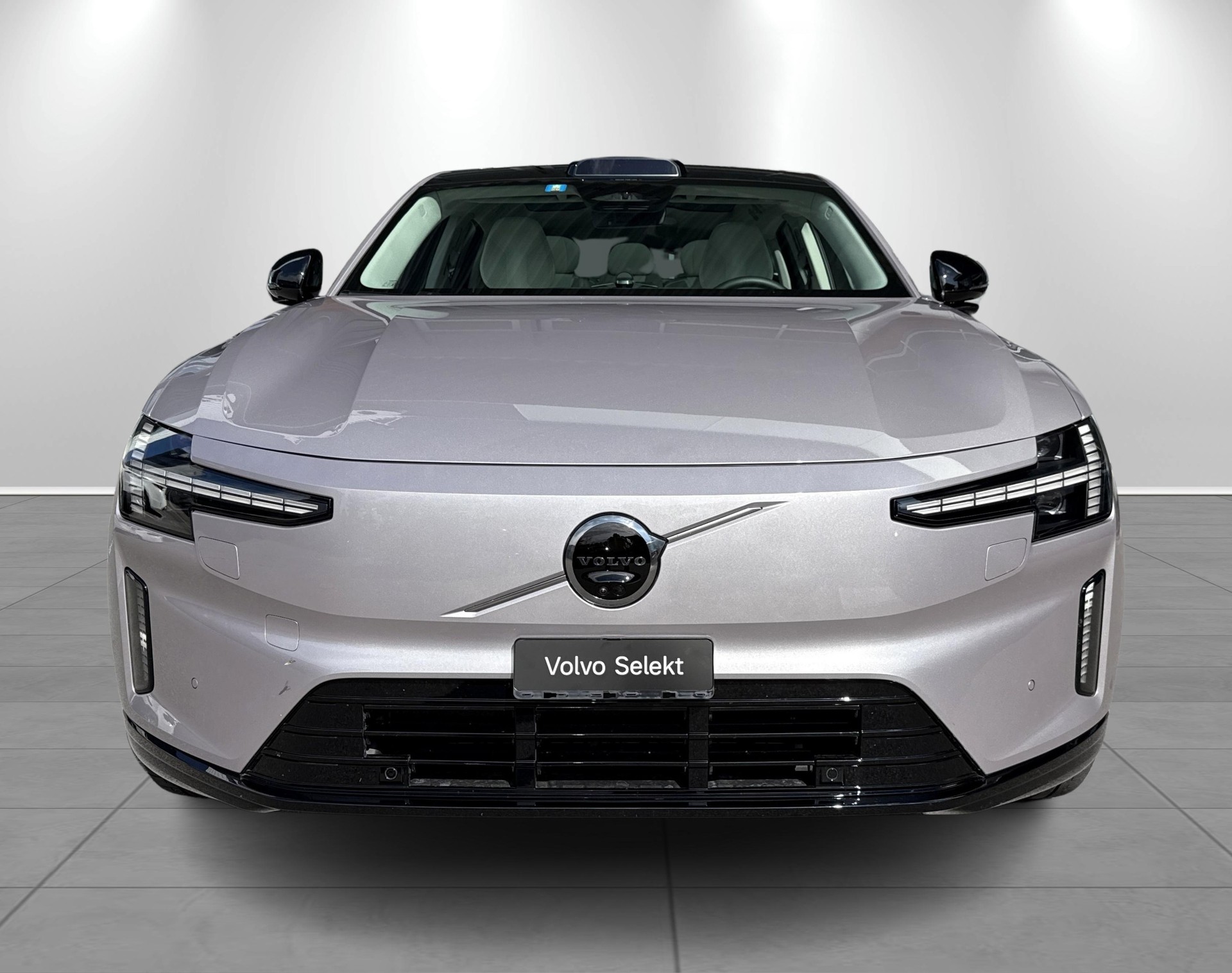VOLVO ES90 Ultra-image-8