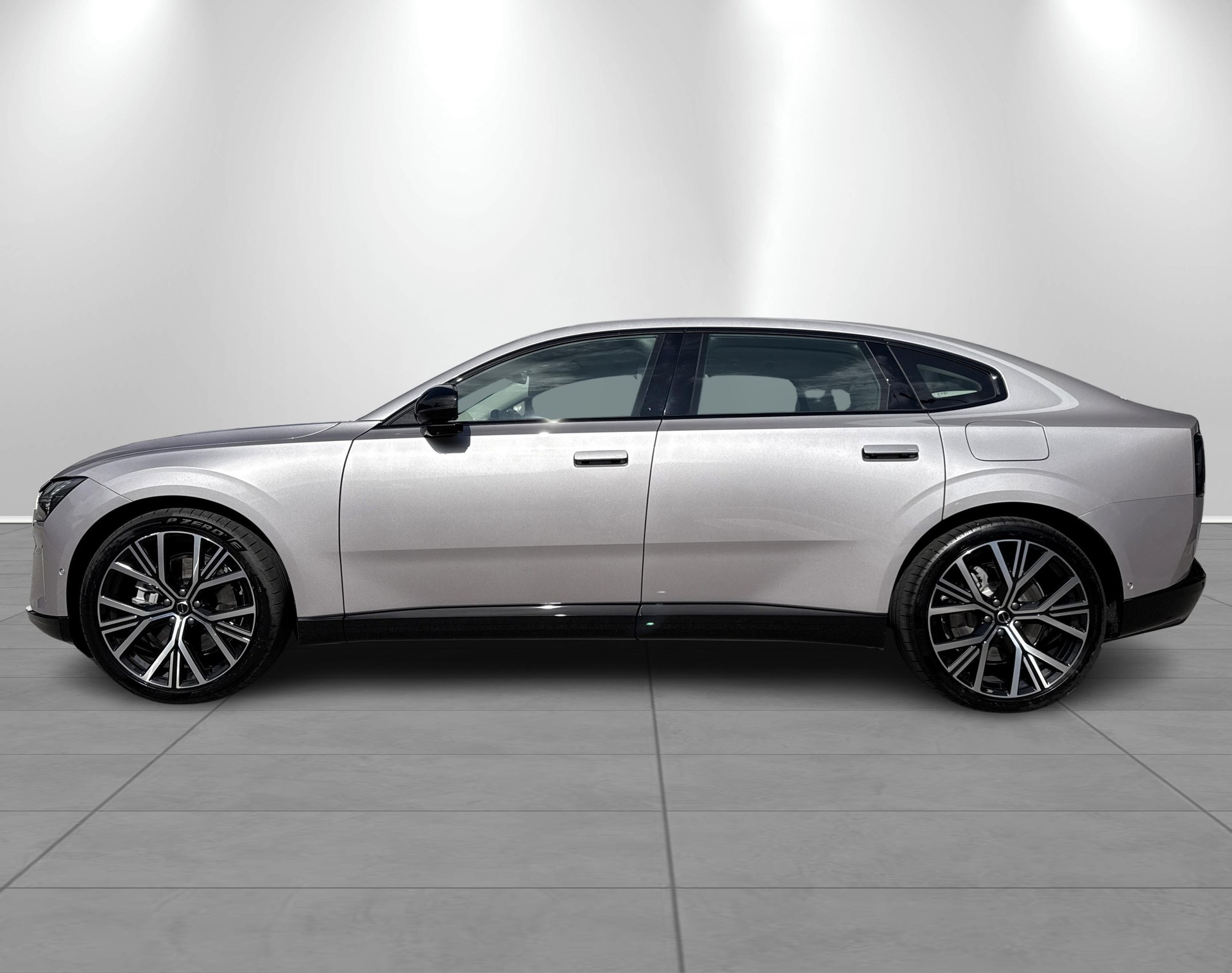 VOLVO ES90 Ultra-showroom-element-2