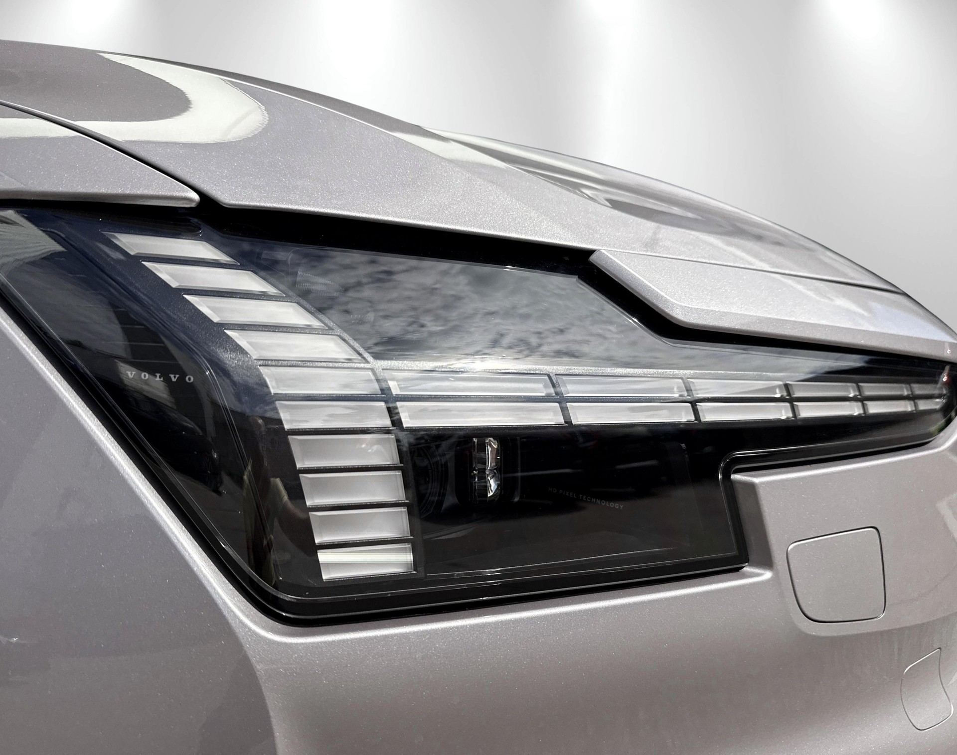 VOLVO ES90 Ultra-image-19