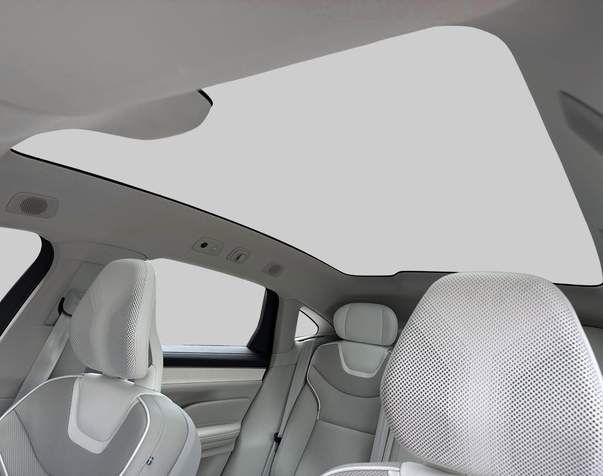 VOLVO ES90 Ultra-image-15