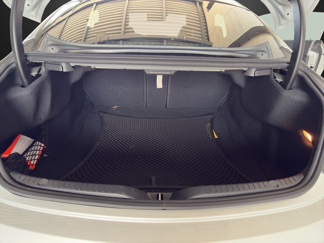 MERCEDES-BENZ C 43 AMG 4Matic 9G-tronic-image-9