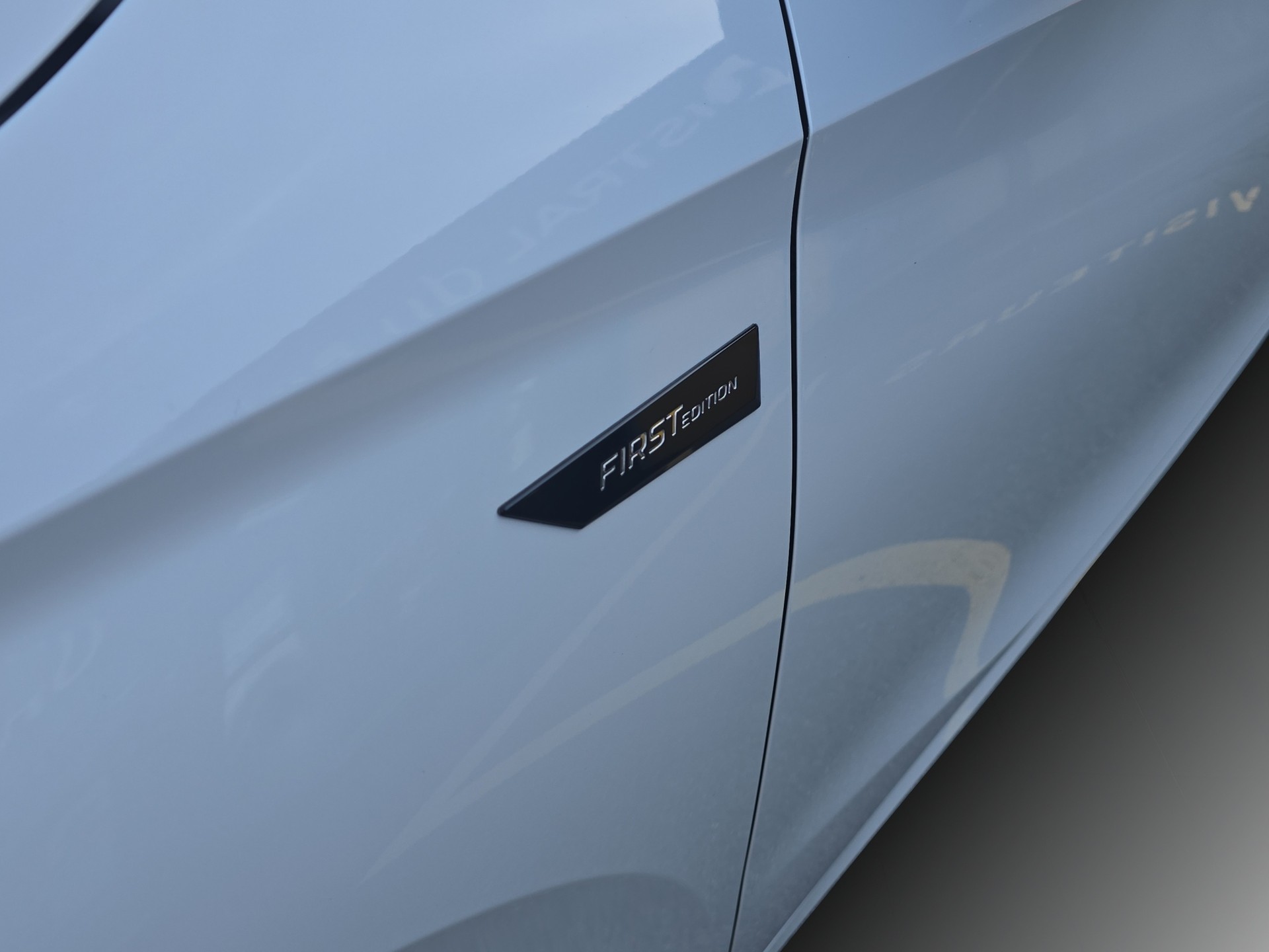 SKODA Fabia 1.0 TSI First Edition DSG-image-13