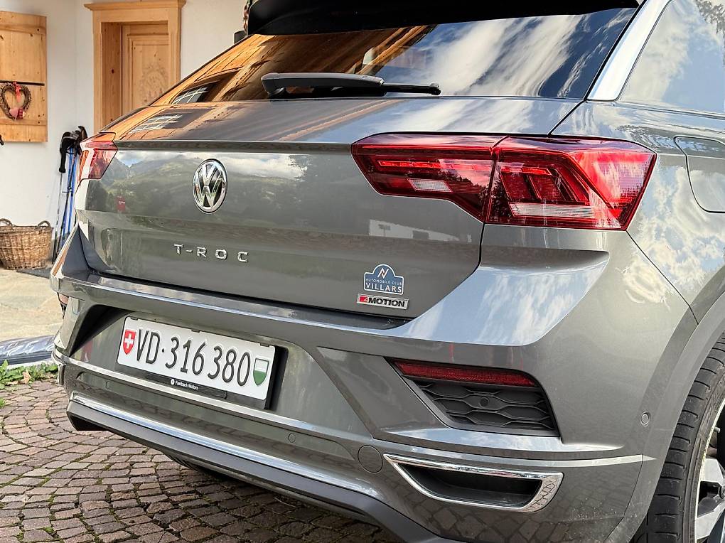 VW T-ROC-image-2