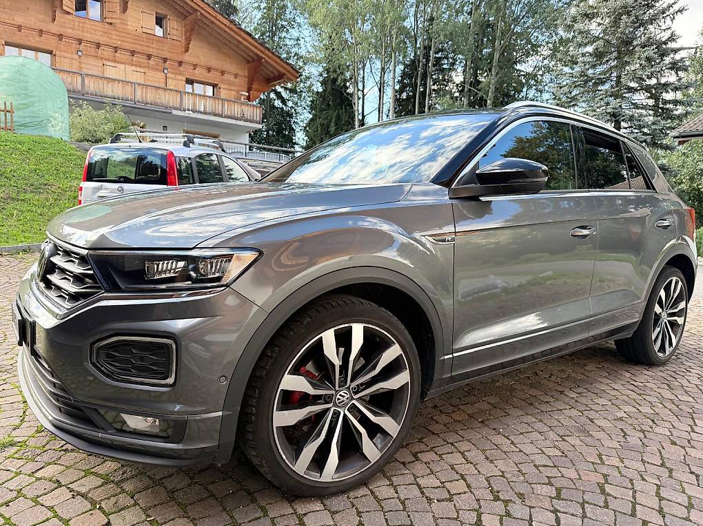 VW T-ROC-image-1