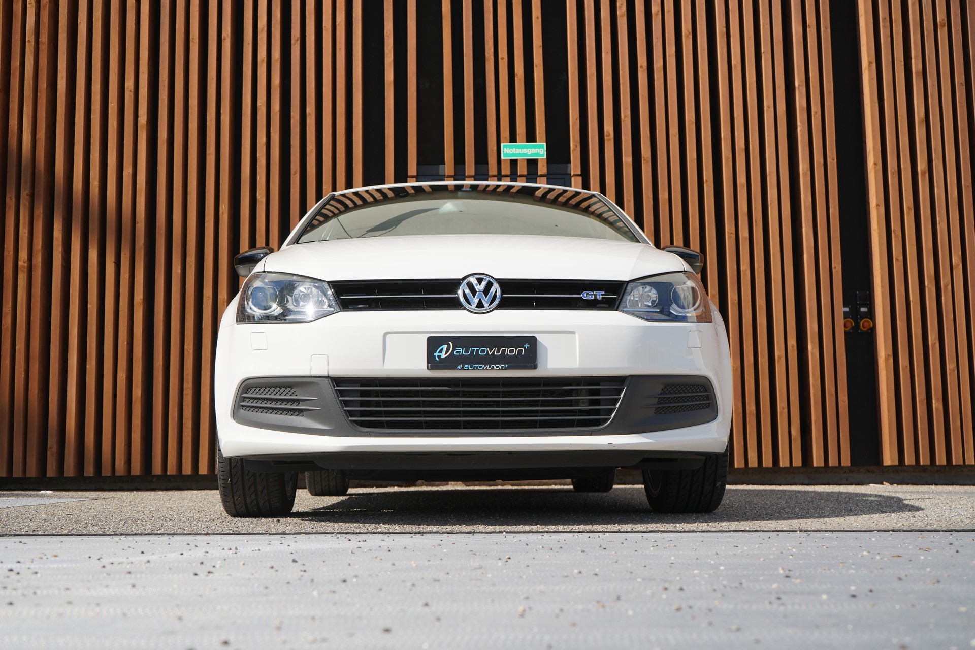 VW POLO 1.4 TSI BLUEGT DSG l 140 PS-image-13