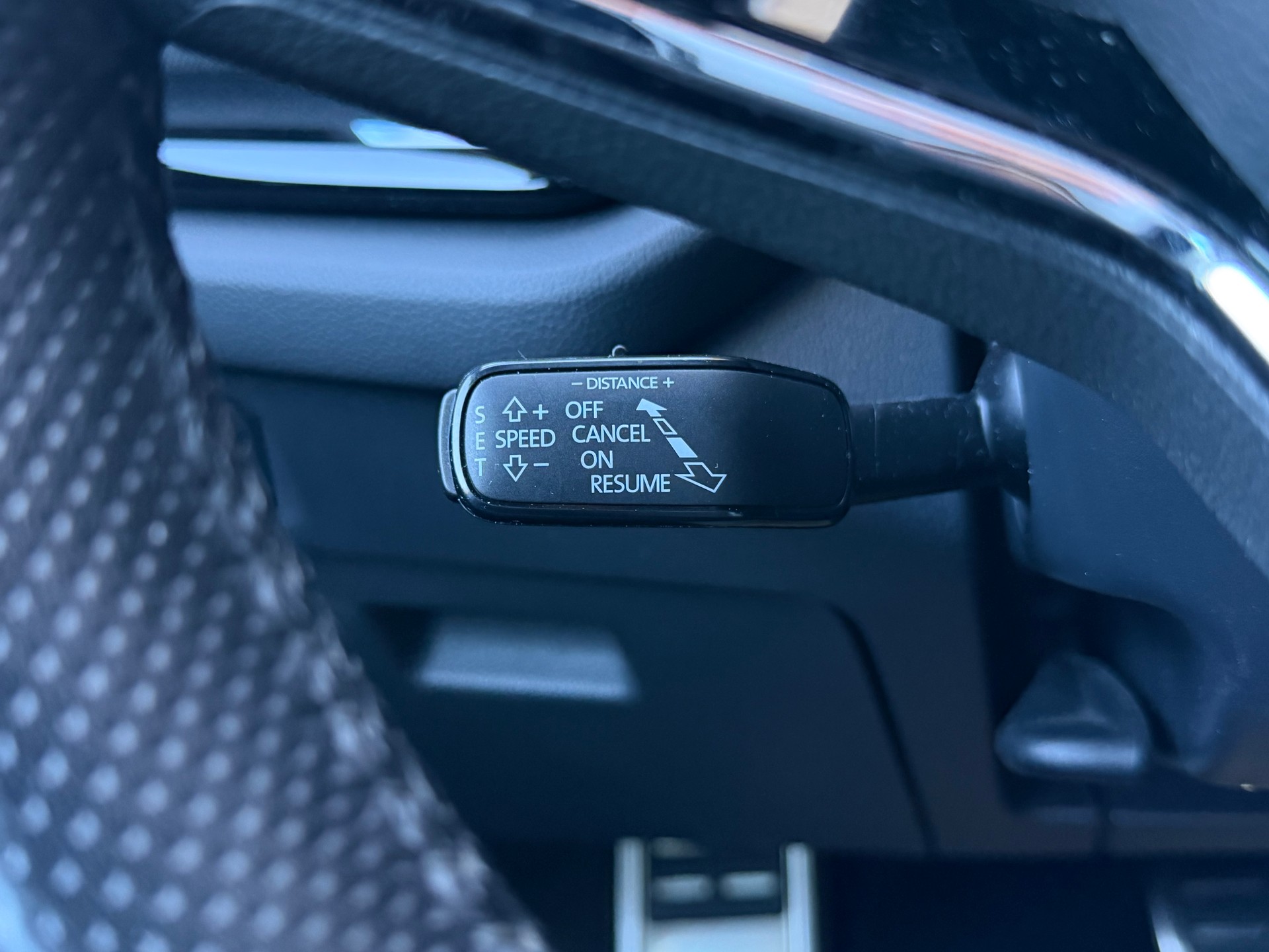 SKODA Octavia Combi 2.0 TSI SportLine DSG 4x4-image-26