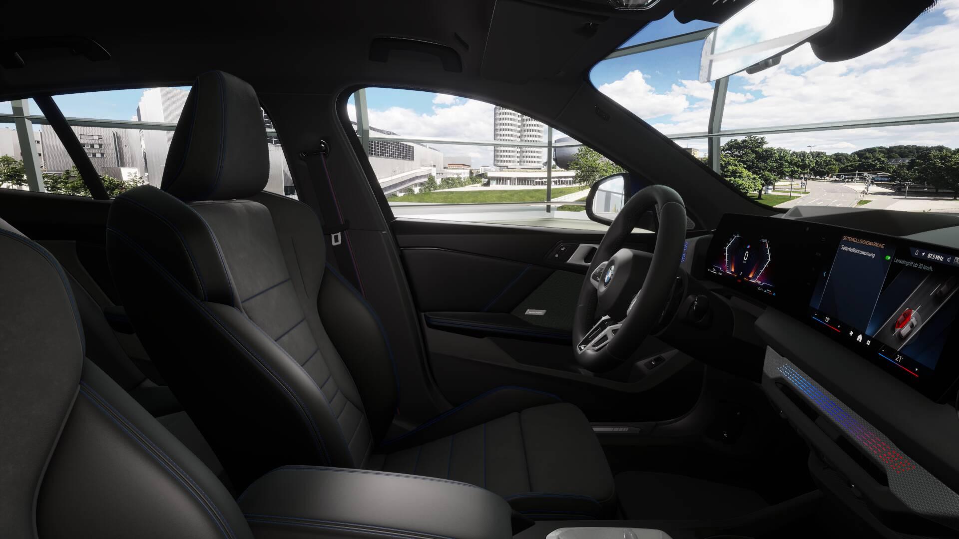 BMW 123 xDrive-image-8