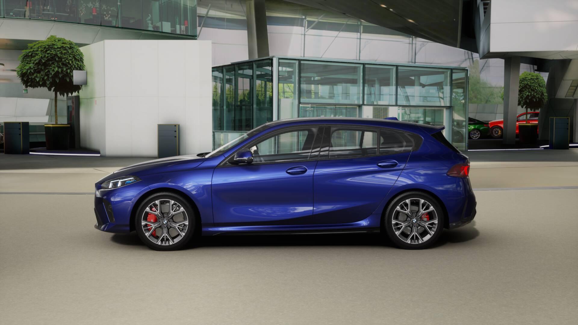 BMW 123 xDrive-image-3