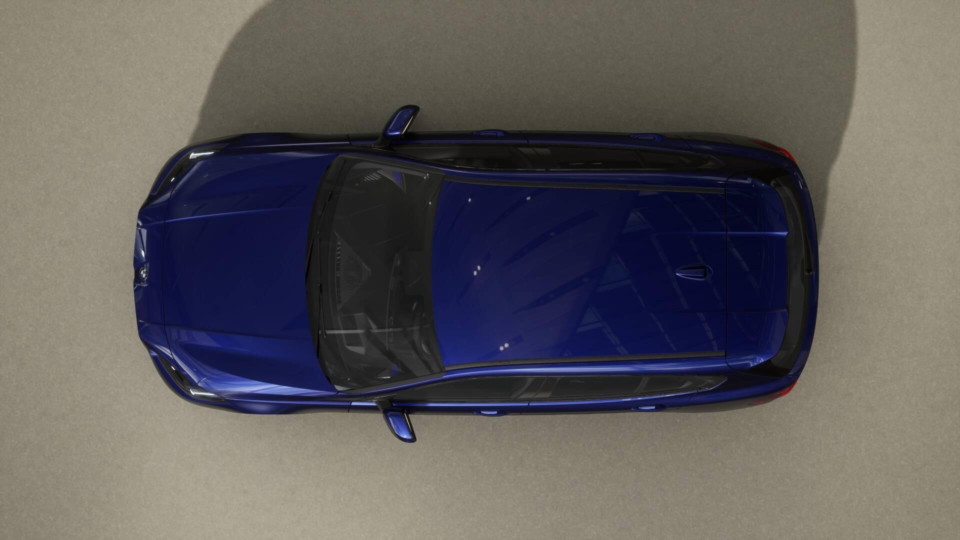 BMW 123 xDrive-image-14