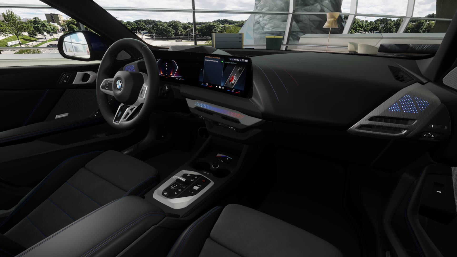 BMW 123 xDrive-image-13