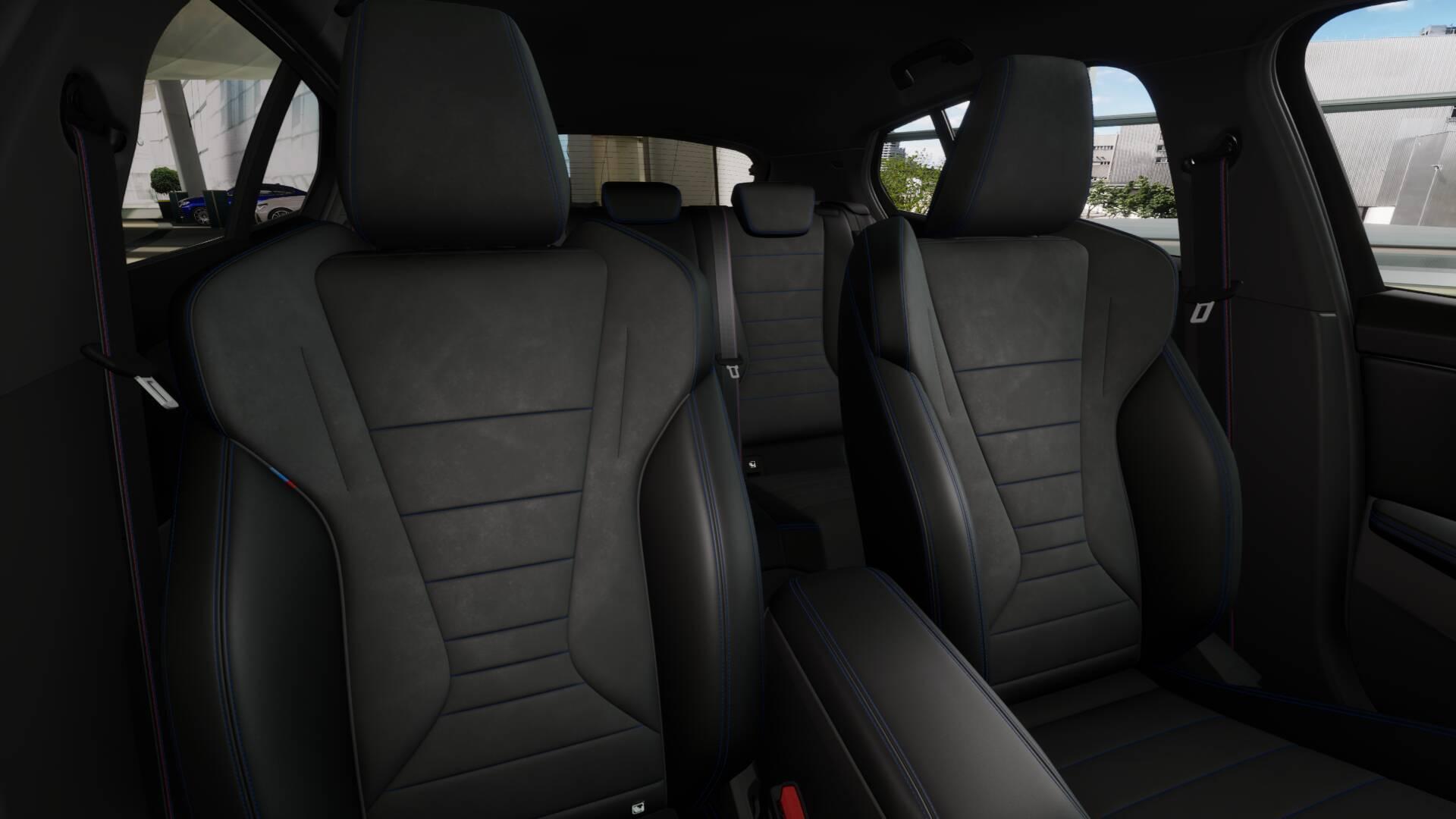 BMW 123 xDrive-image-10