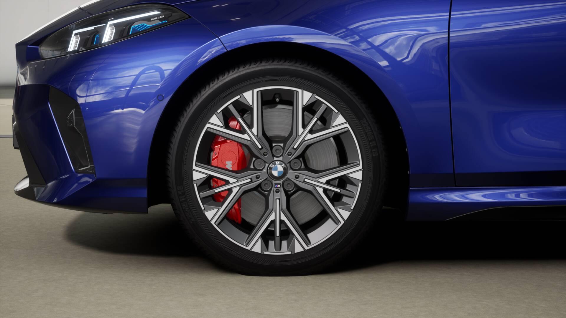 BMW 123 xDrive-image-6