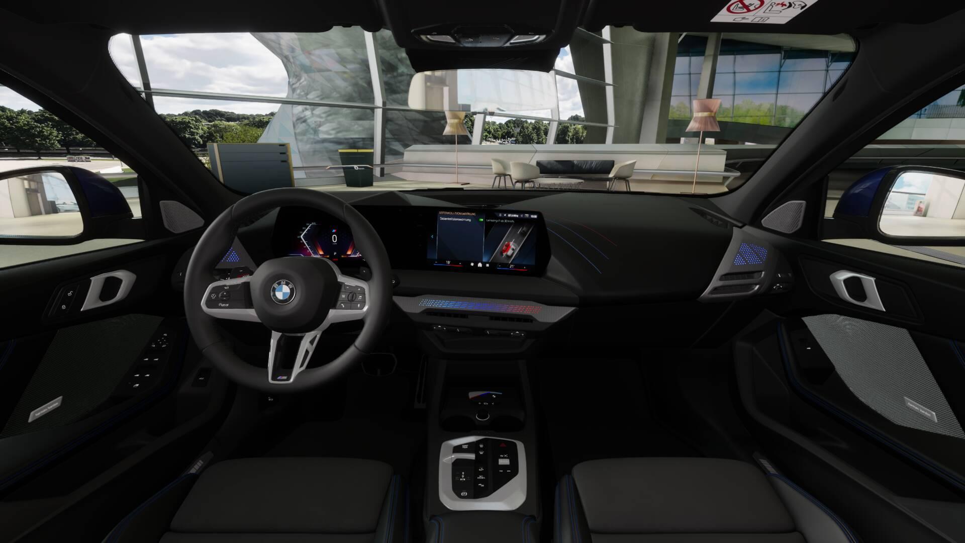 BMW 123 xDrive-image-9