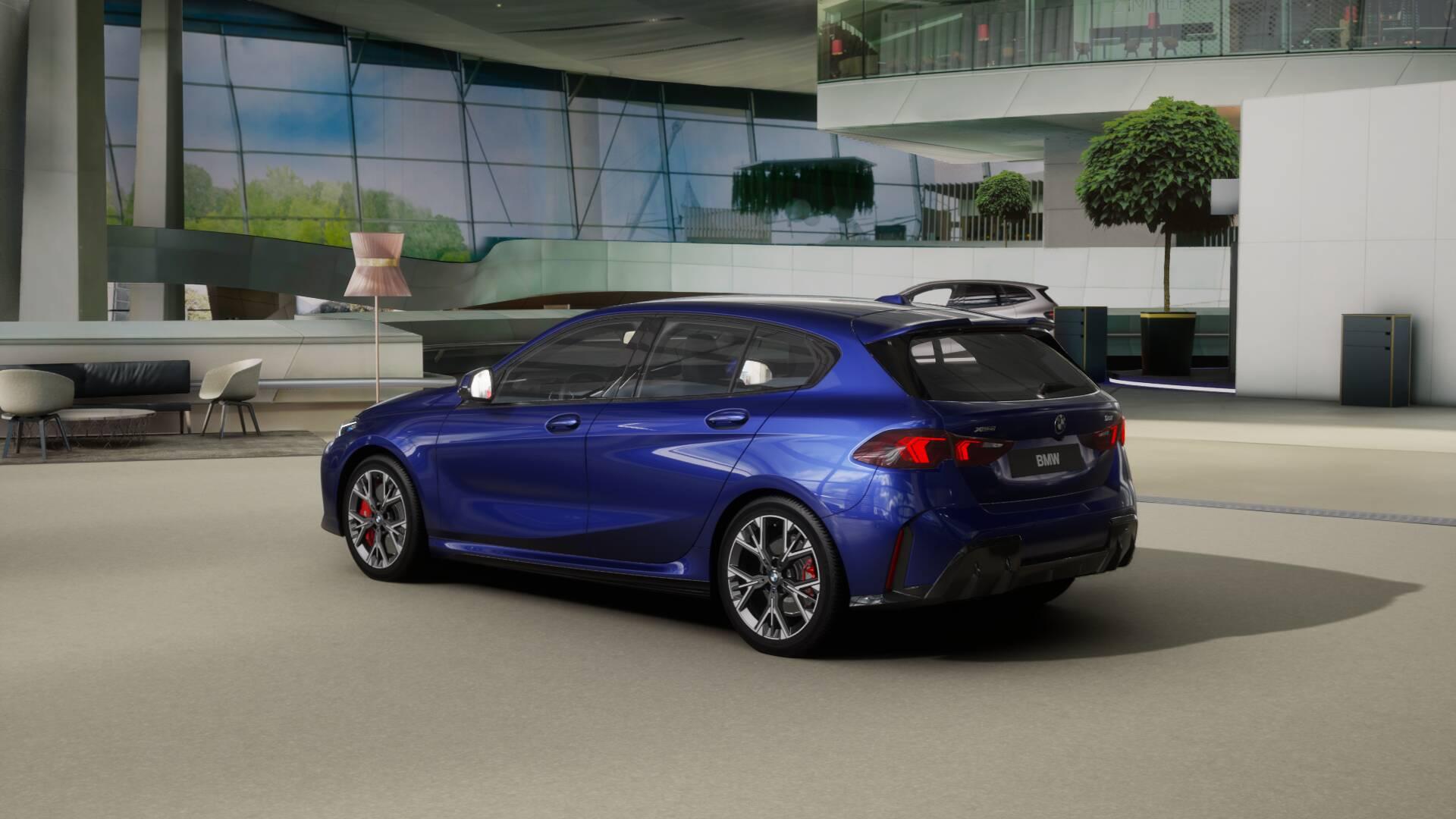 BMW 123 xDrive-image-1