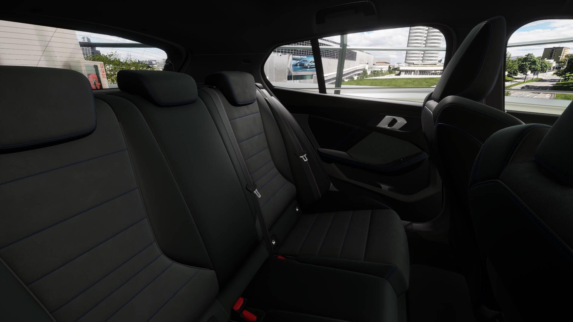 BMW 123 xDrive-image-11