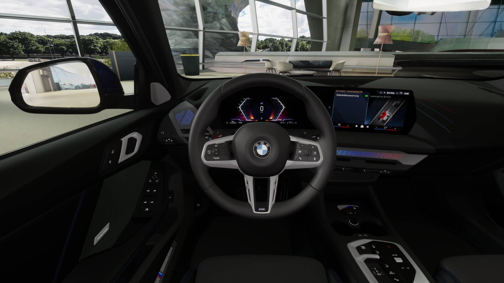 BMW 123 xDrive-image-12