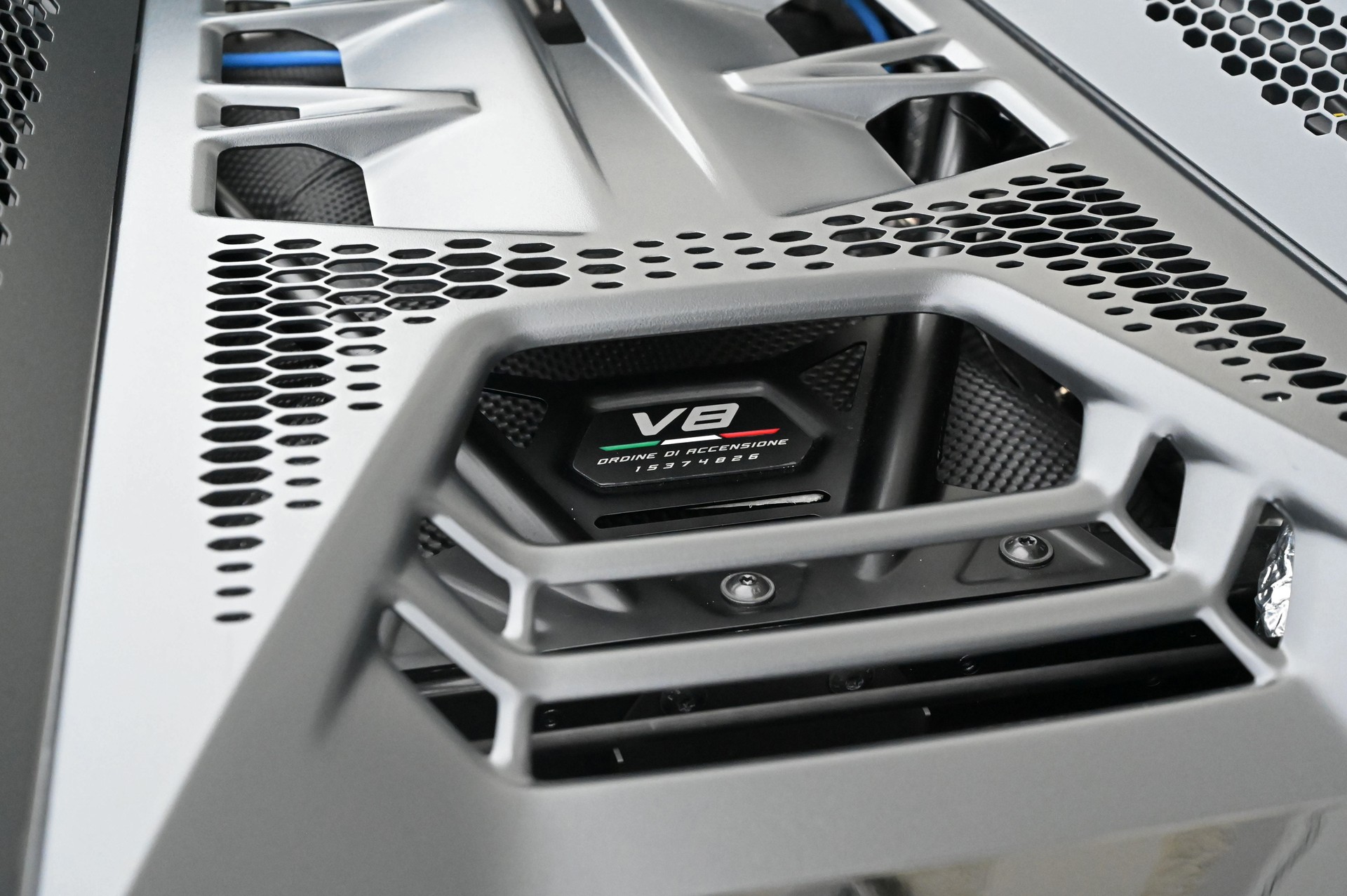 LAMBORGHINI Temerario HPEV-image-13
