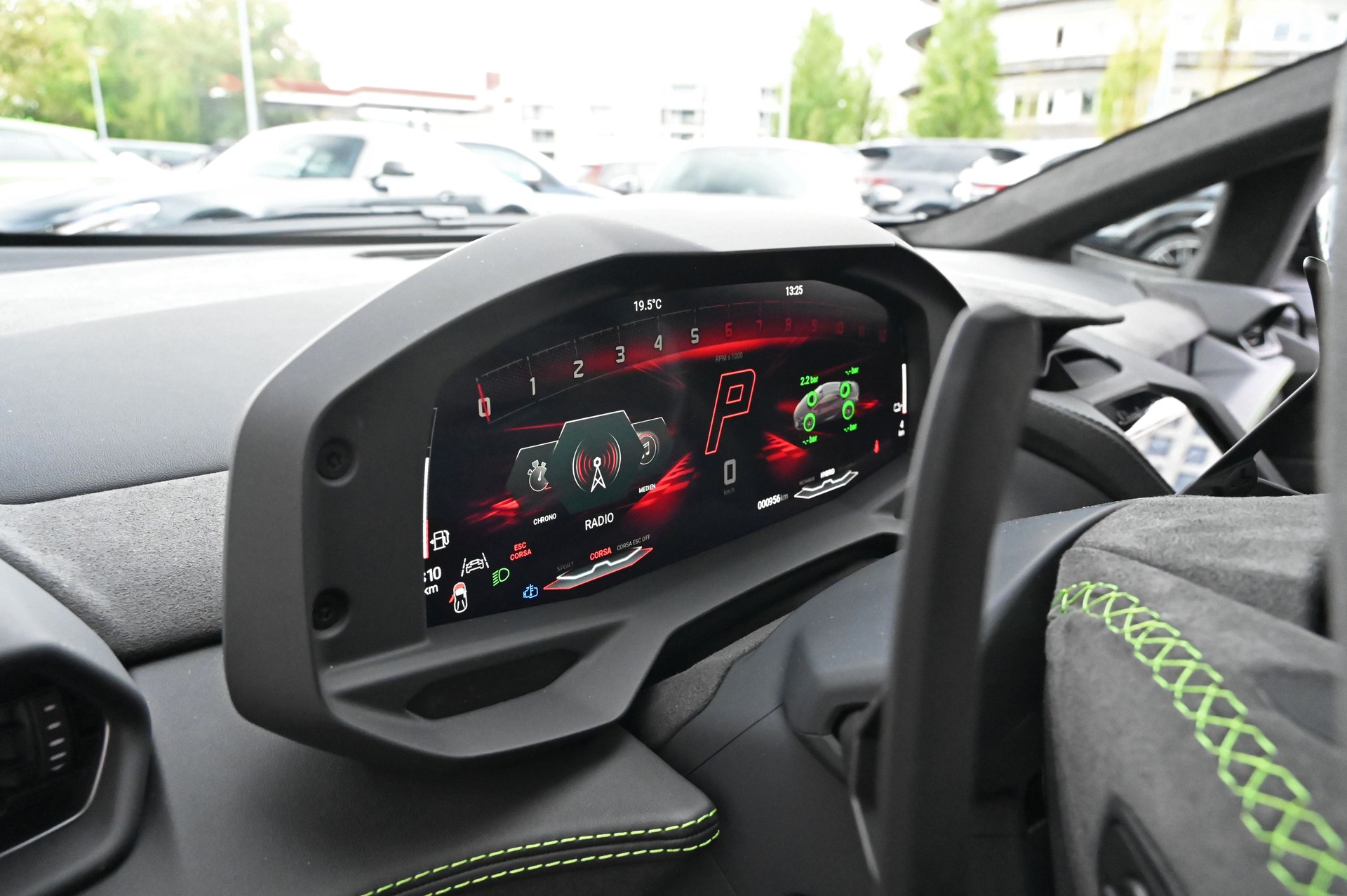 LAMBORGHINI Temerario HPEV-image-18