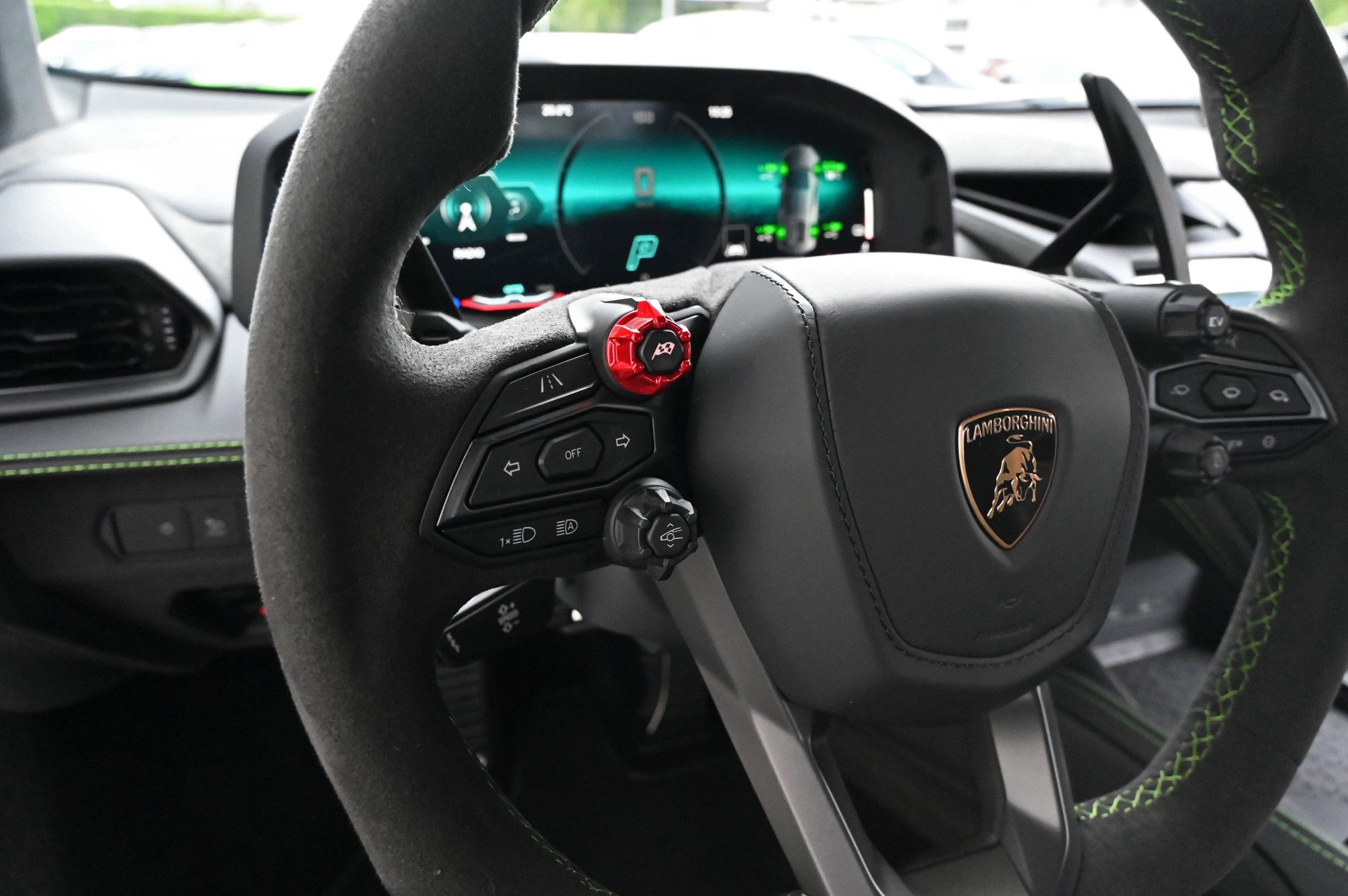 LAMBORGHINI Temerario HPEV-image-20