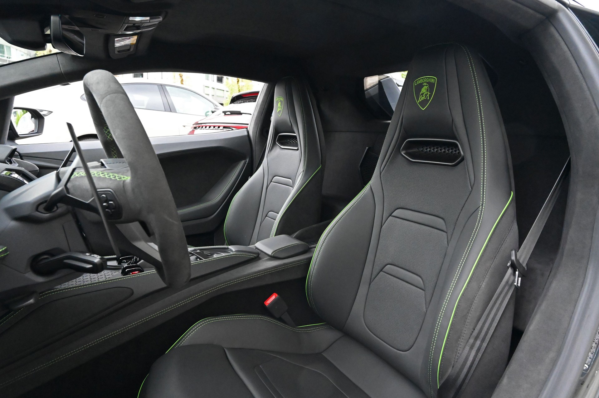 LAMBORGHINI Temerario HPEV-image-16
