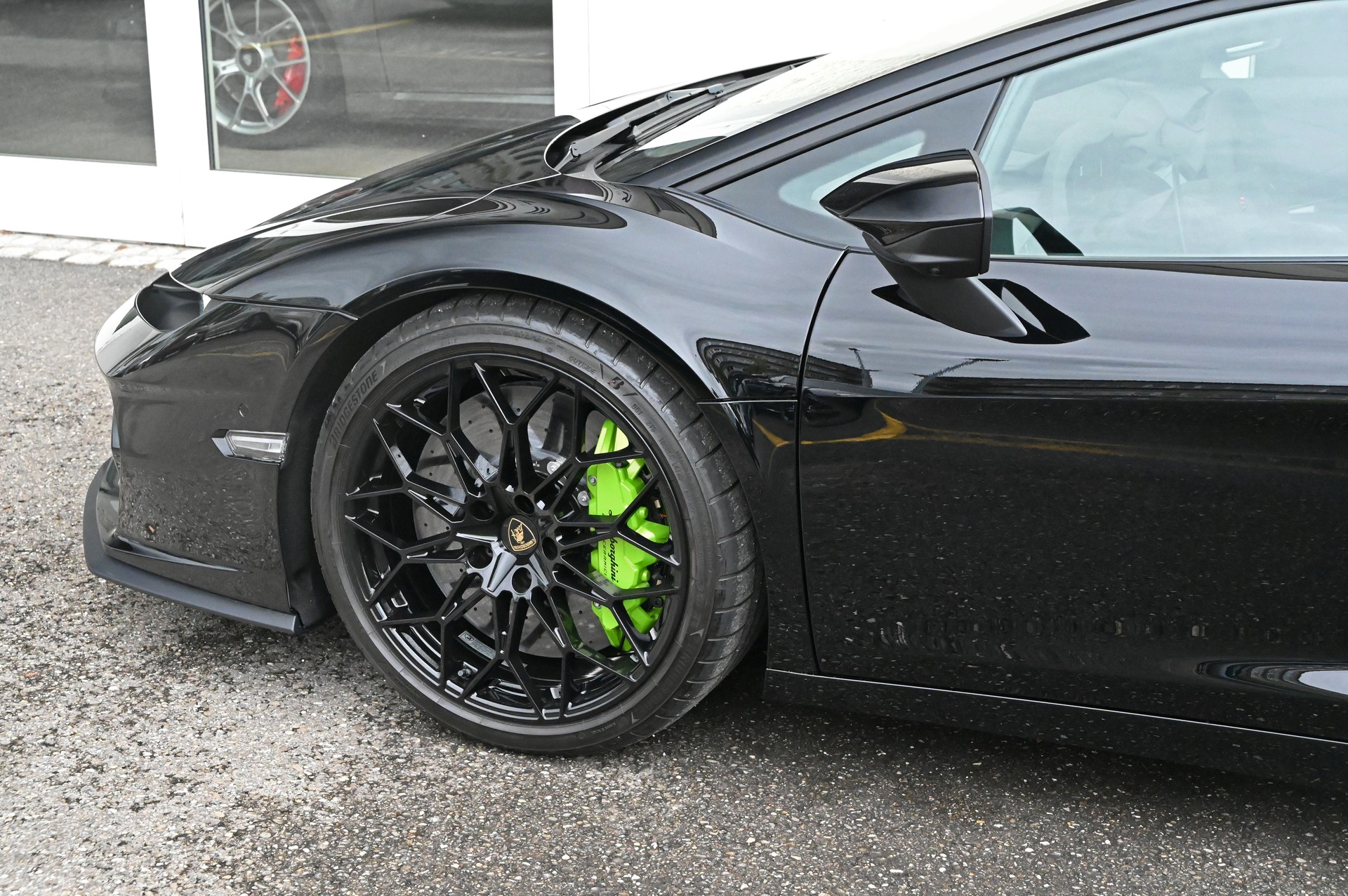 LAMBORGHINI Temerario HPEV-image-8