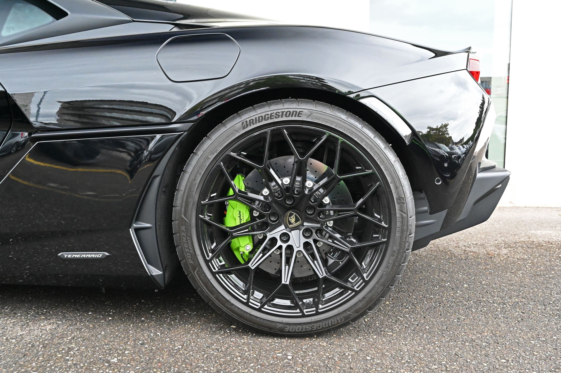 LAMBORGHINI Temerario HPEV-image-10