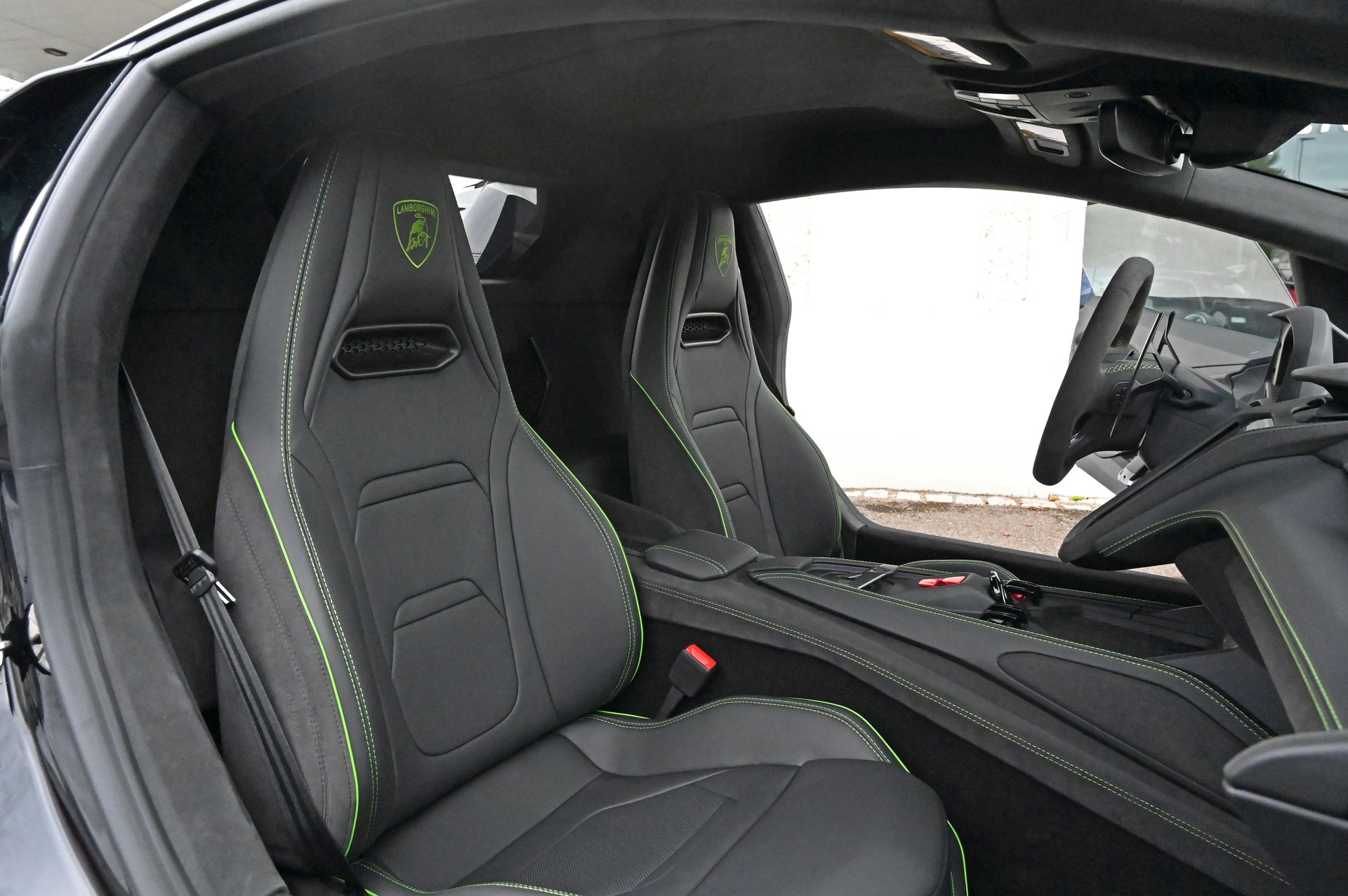 LAMBORGHINI Temerario HPEV-image-22