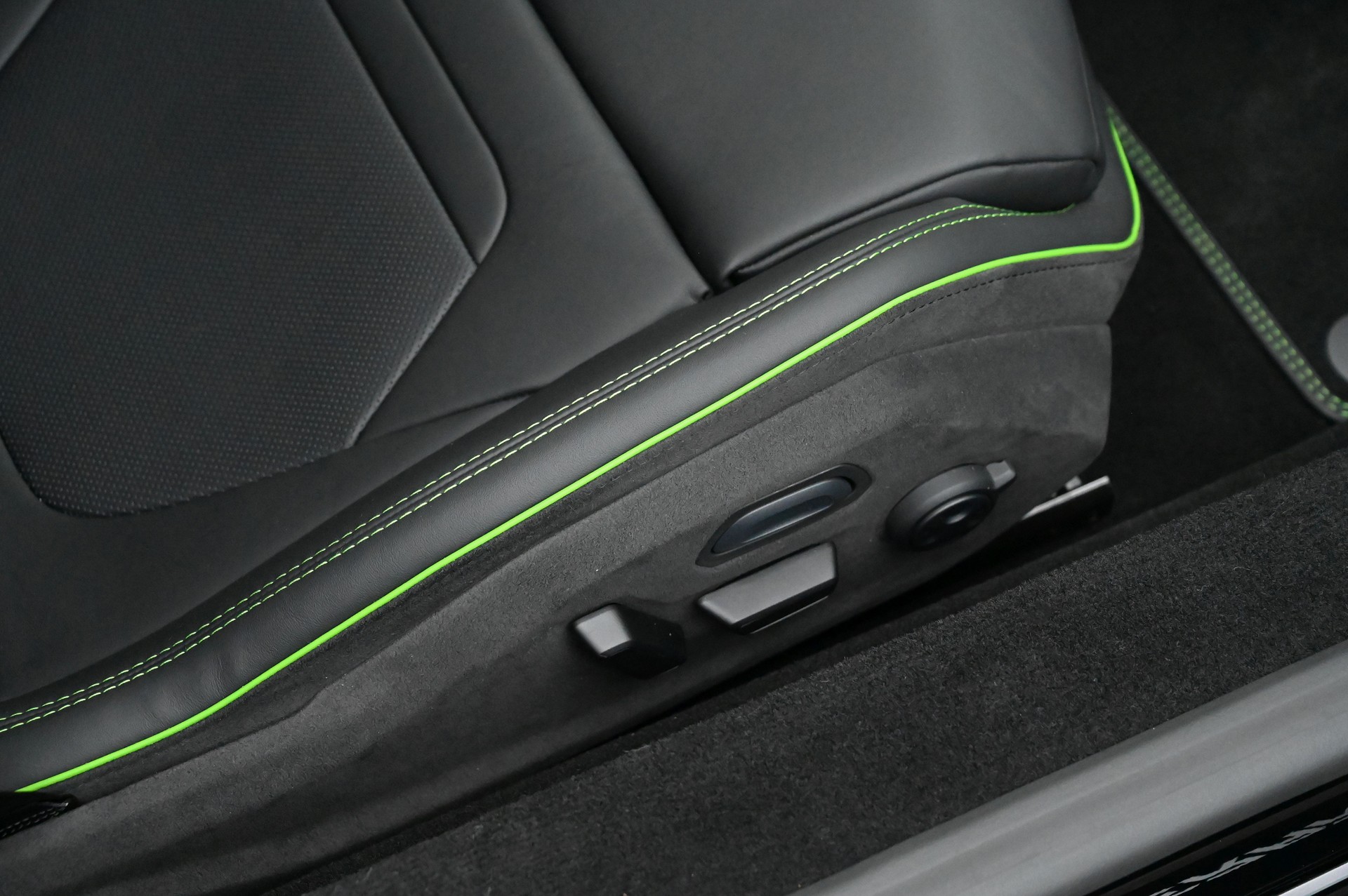 LAMBORGHINI Temerario HPEV-image-26