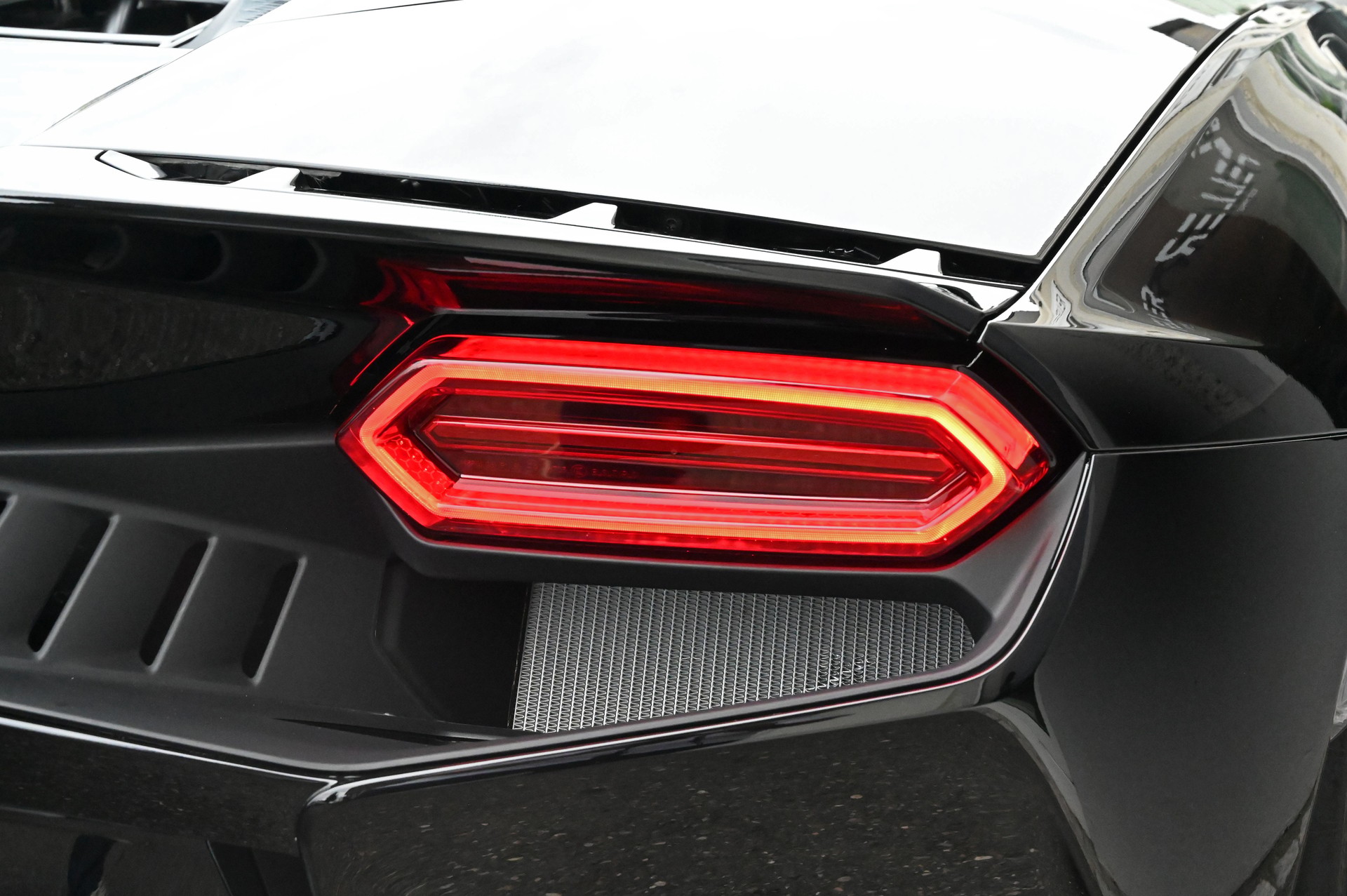 LAMBORGHINI Temerario HPEV-image-14