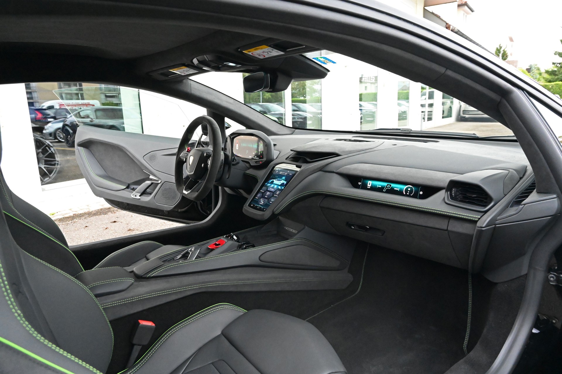 LAMBORGHINI Temerario HPEV-image-21