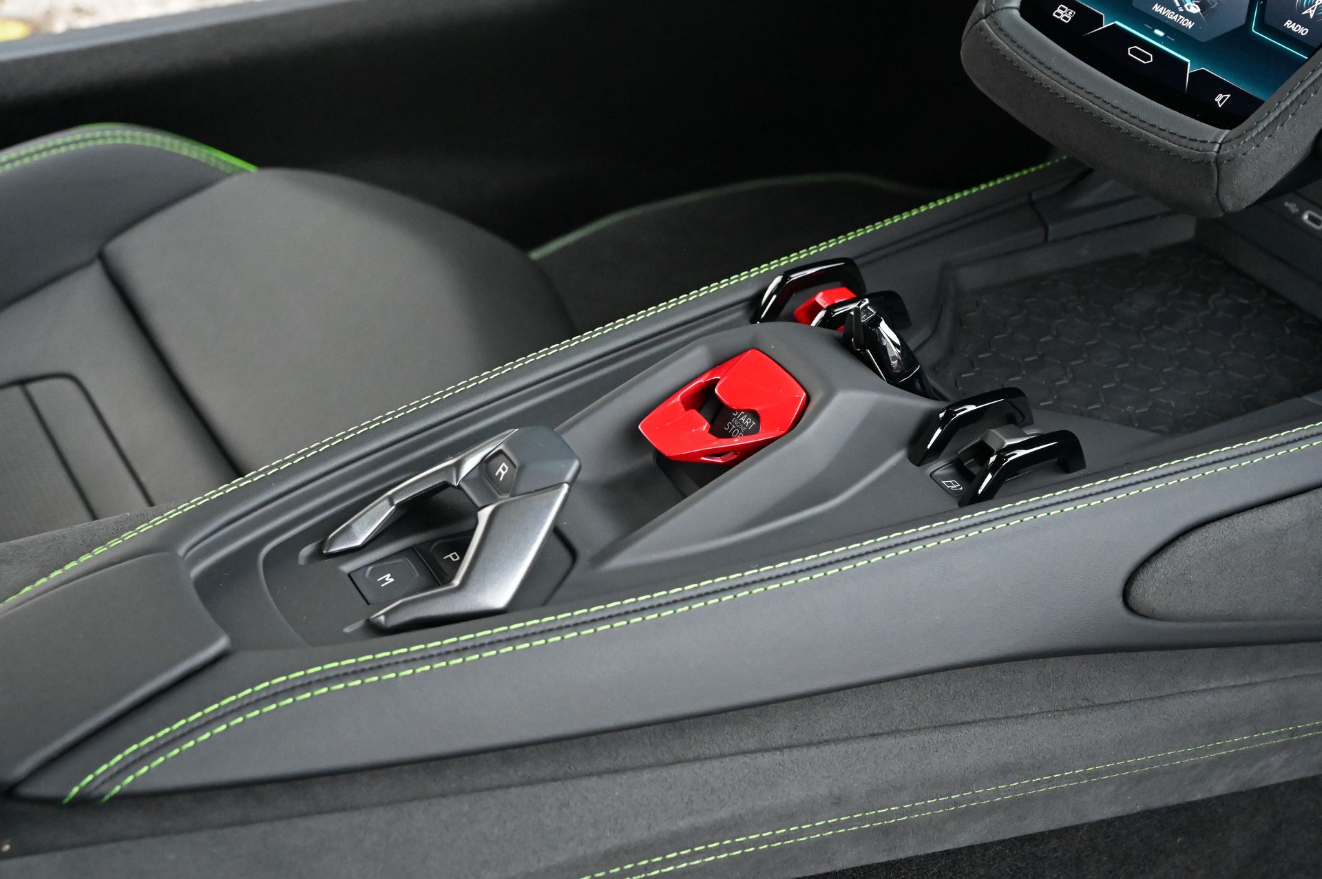 LAMBORGHINI Temerario HPEV-image-24