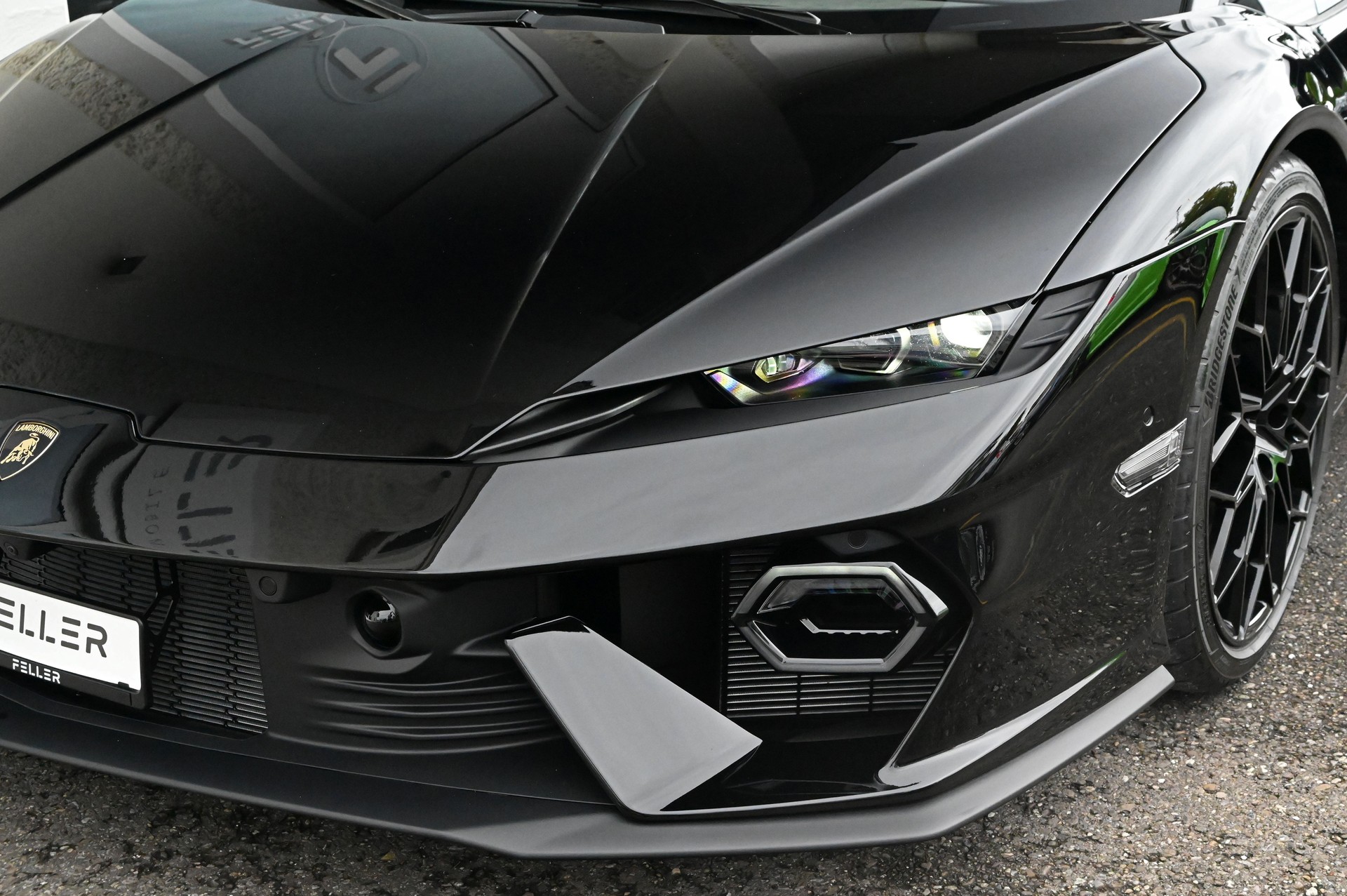 LAMBORGHINI Temerario HPEV-image-4