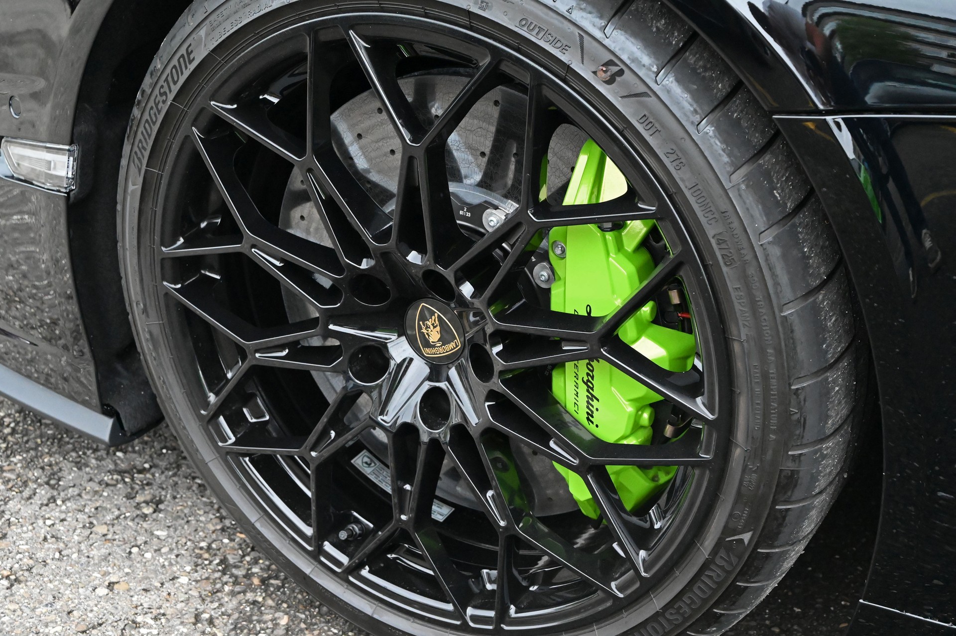 LAMBORGHINI Temerario HPEV-image-7