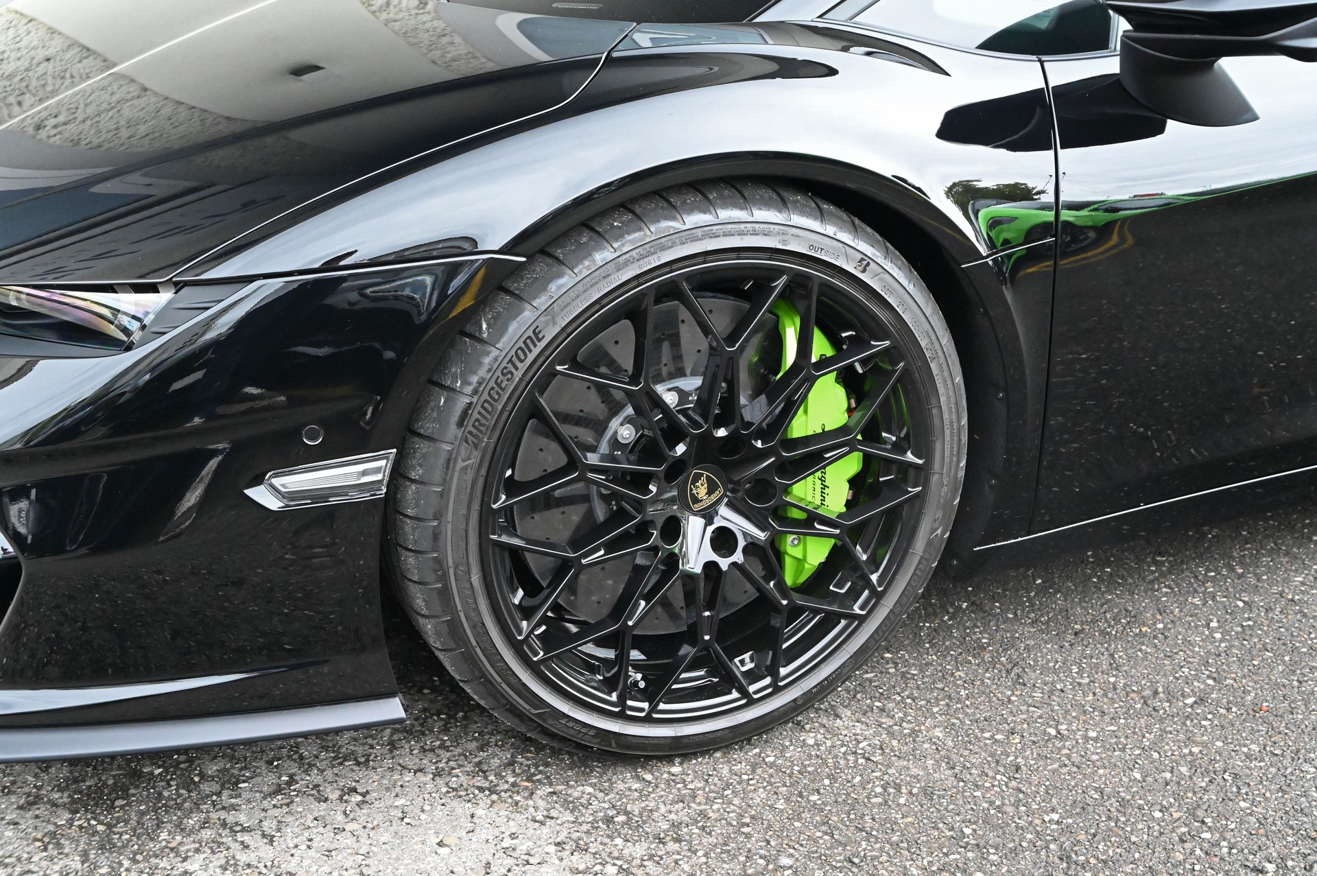 LAMBORGHINI Temerario HPEV-image-5