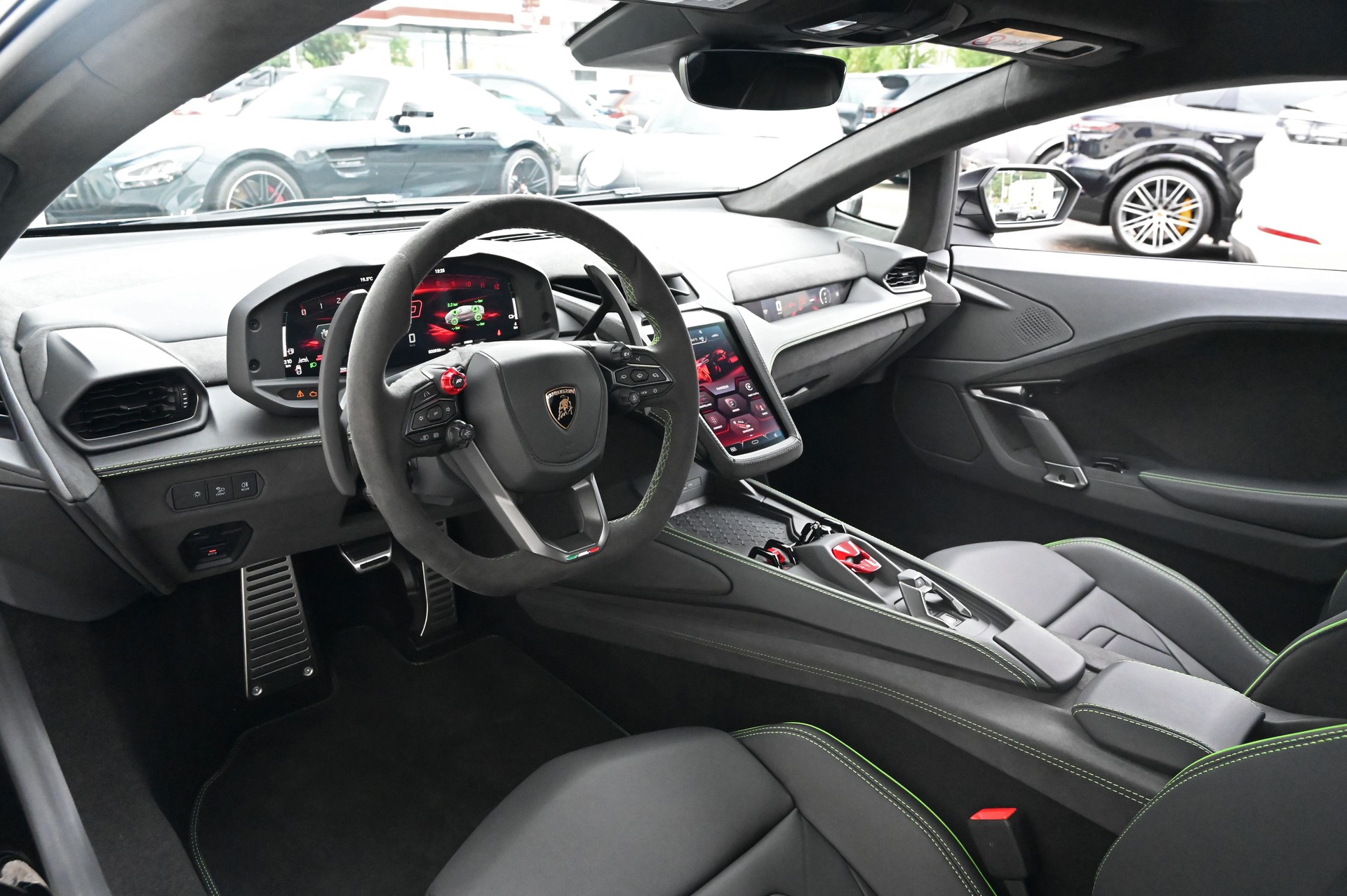 LAMBORGHINI Temerario HPEV-image-15