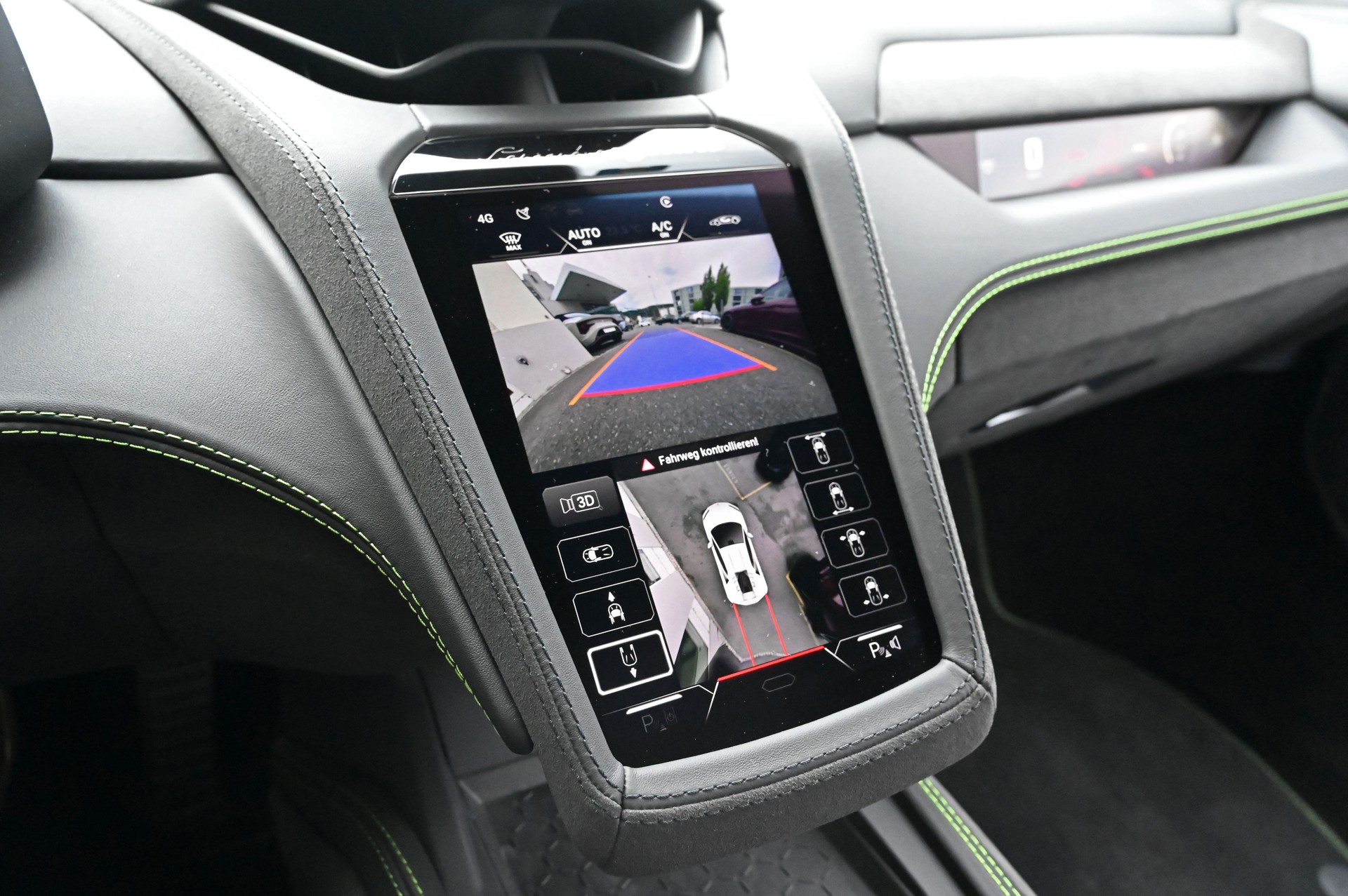 LAMBORGHINI Temerario HPEV-image-28