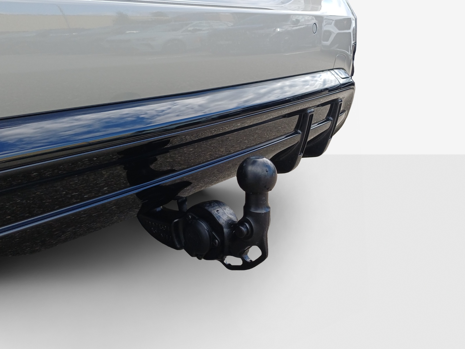 AUDI A6 Avant e-tron quattro-image-13