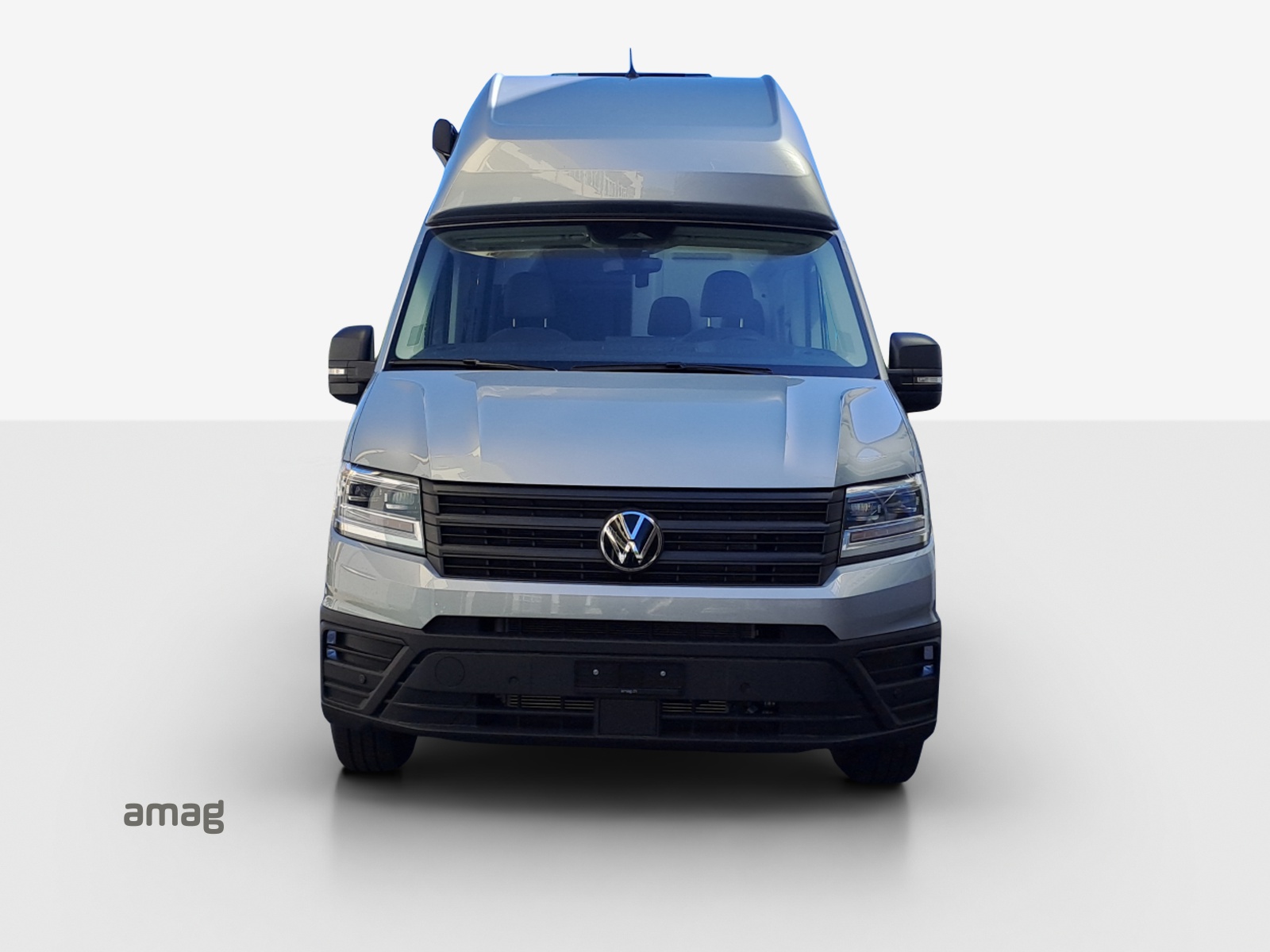 VW Grand California 600 2.0 BI-TDI-image-6