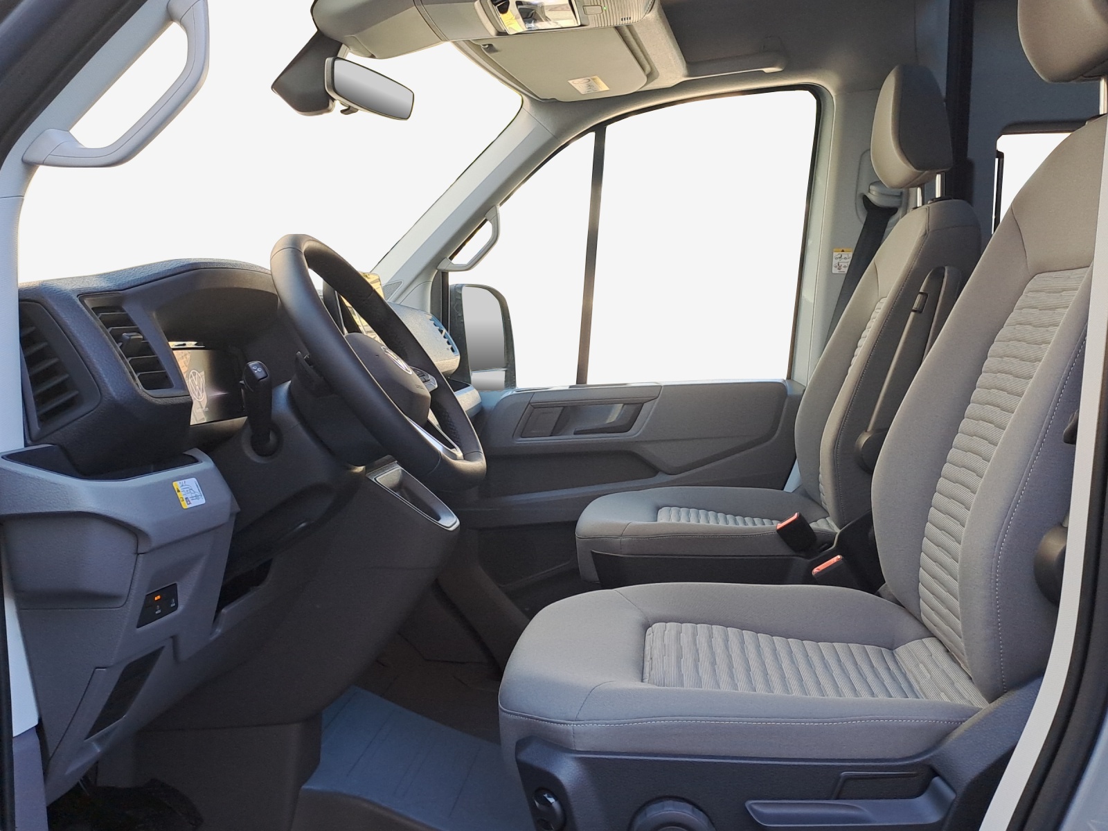 VW Grand California 600 2.0 BI-TDI-image-7